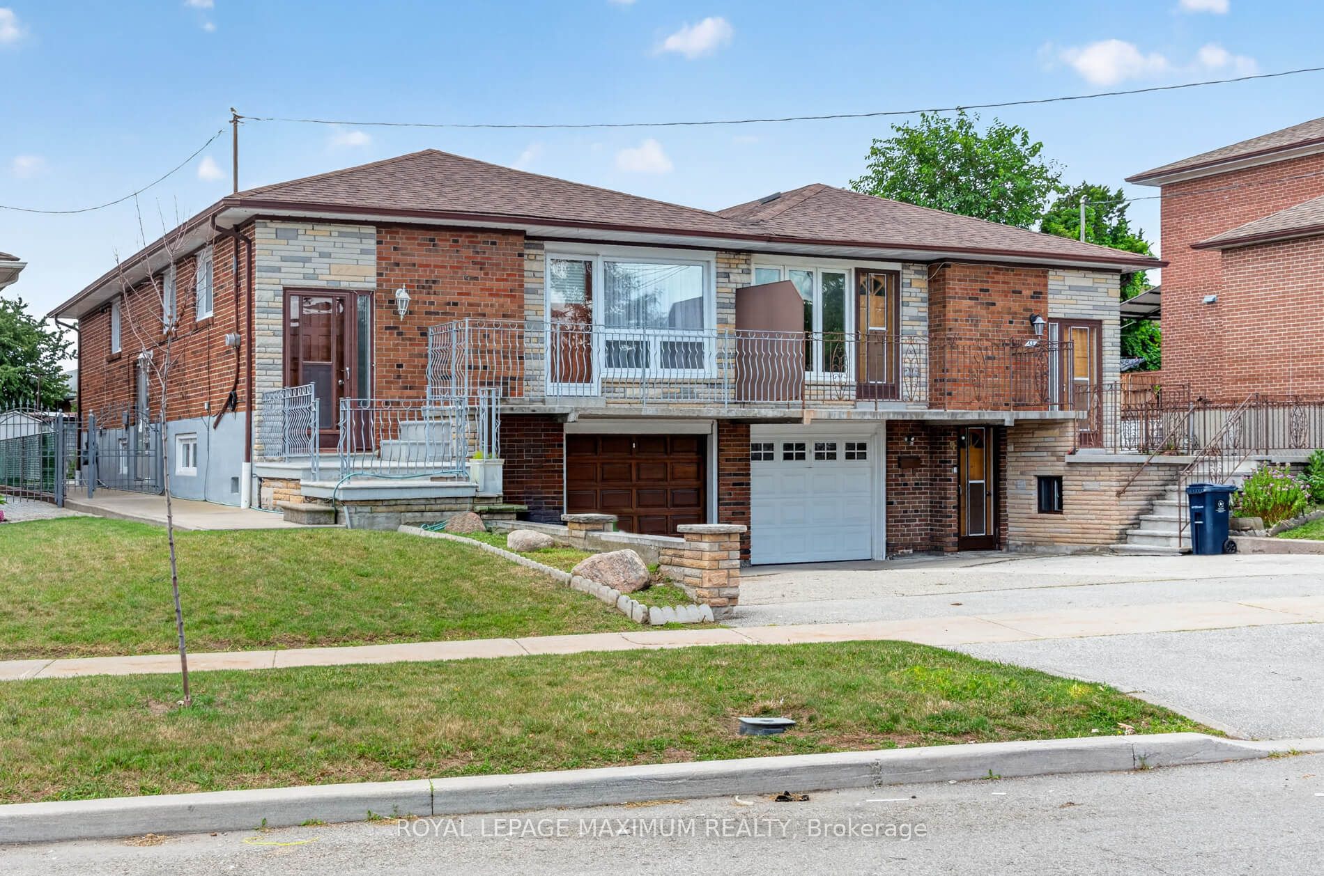 11 Hisey Crescent Property Photo 2