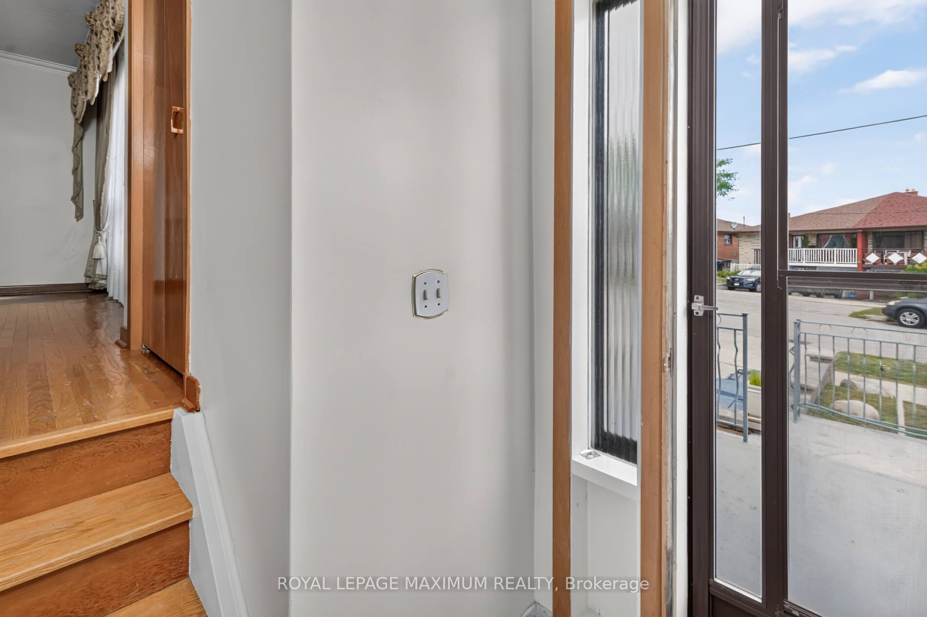 11 Hisey Crescent Property Photo 6