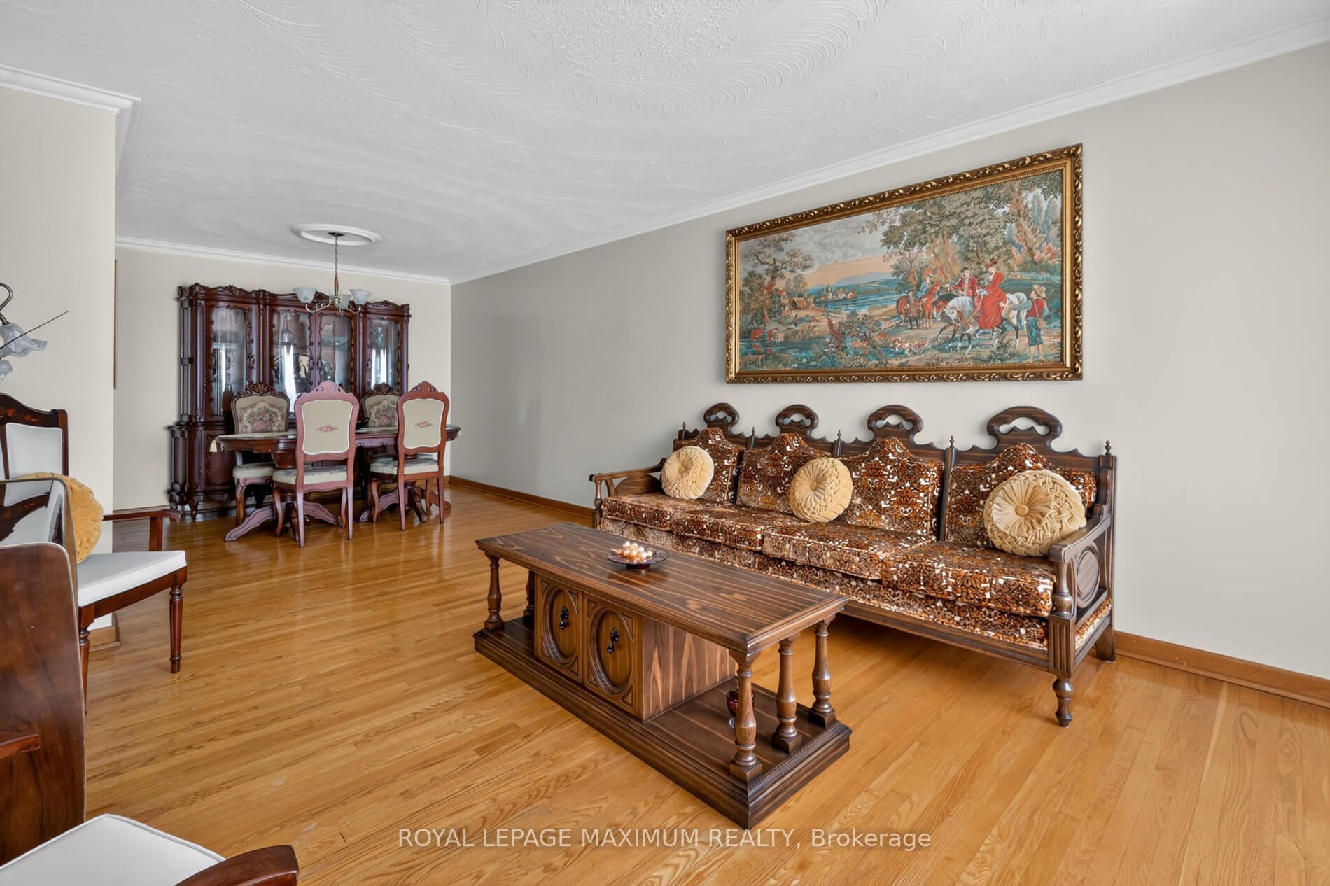 11 Hisey Crescent Property Photo 7