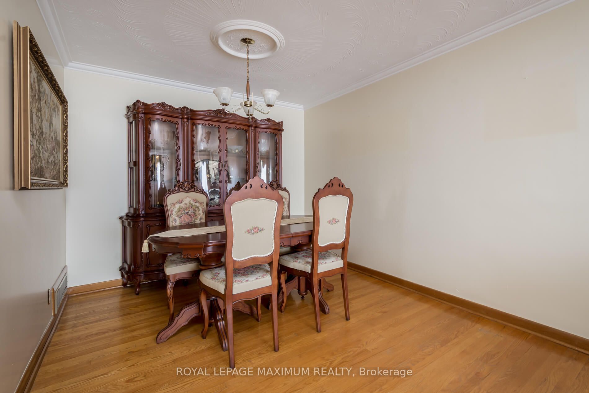 11 Hisey Crescent Property Photo 11