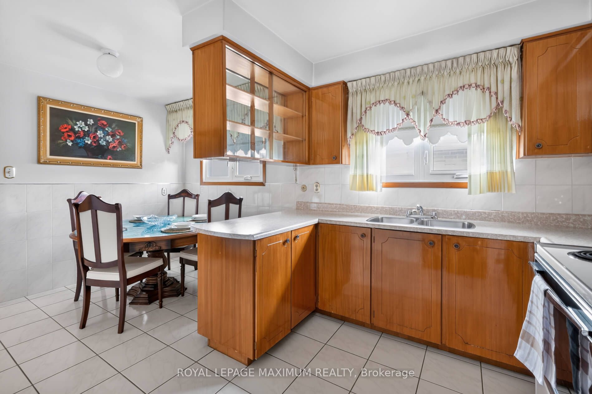 11 Hisey Crescent Property Photo 14