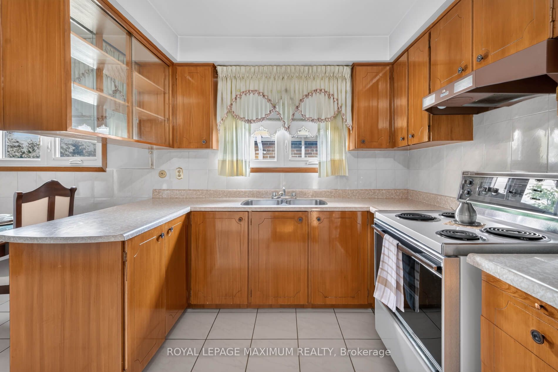 11 Hisey Crescent Property Photo 16