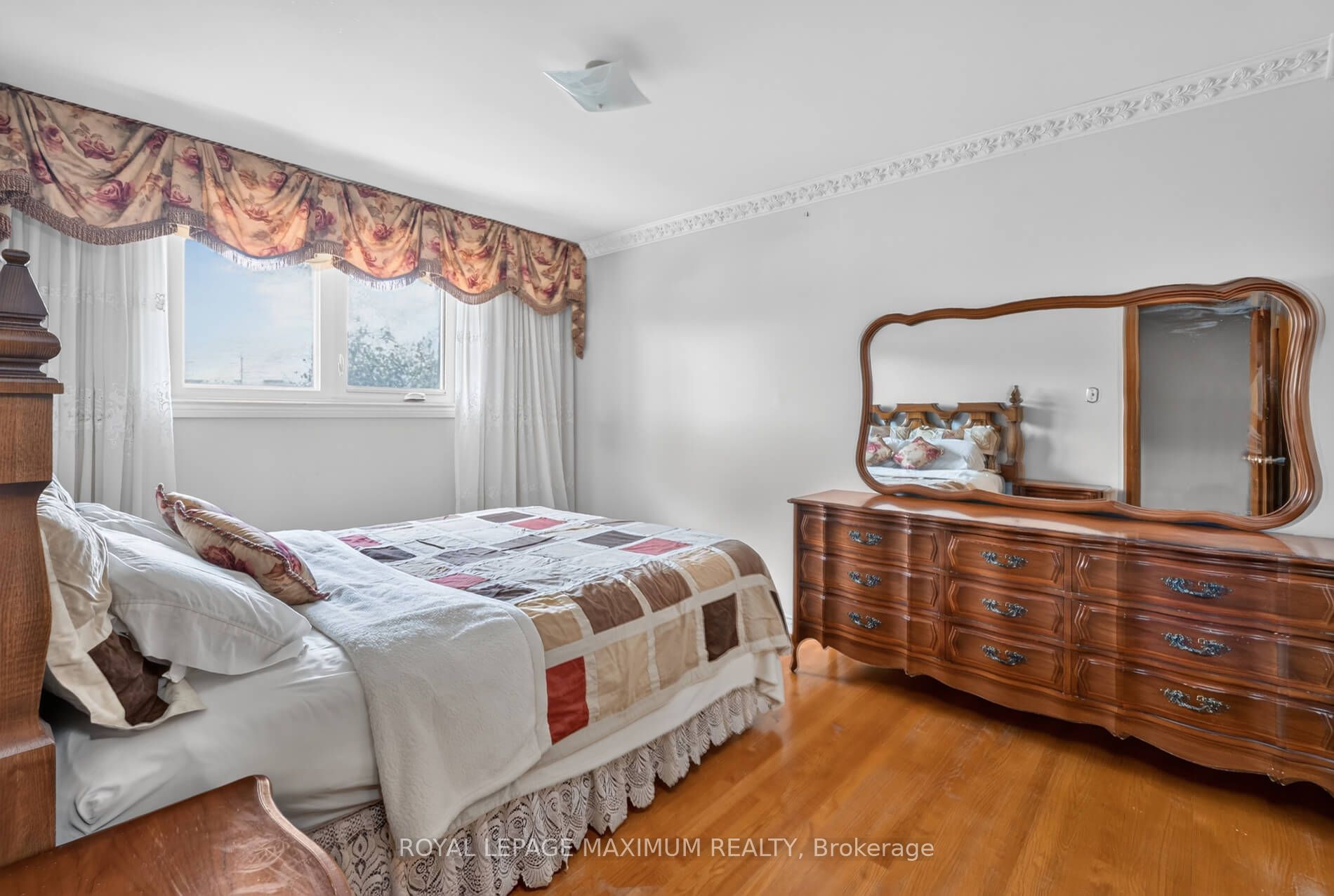 11 Hisey Crescent Property Photo 17