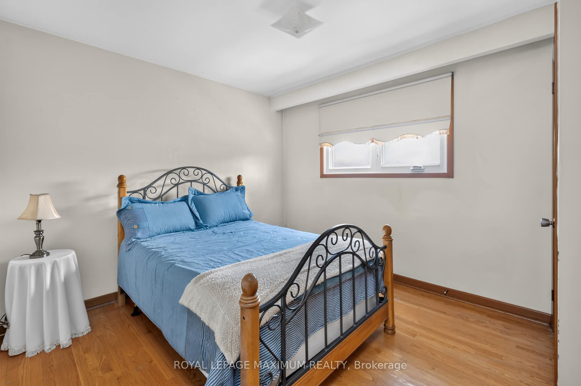 11 Hisey Crescent Property Photo 18