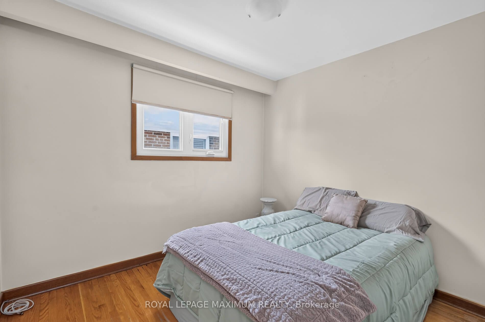 11 Hisey Crescent Property Photo 19