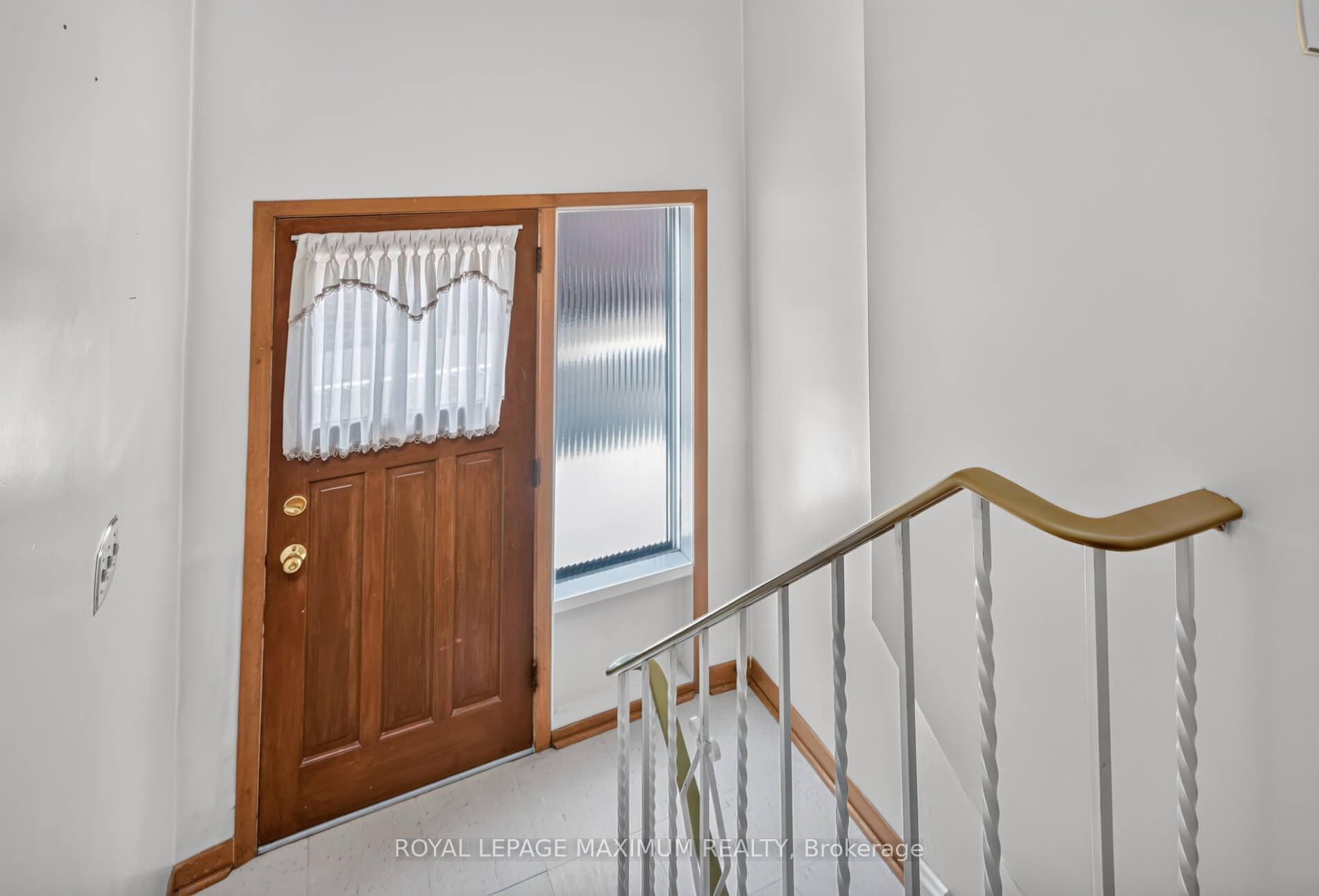 11 Hisey Crescent Property Photo 21