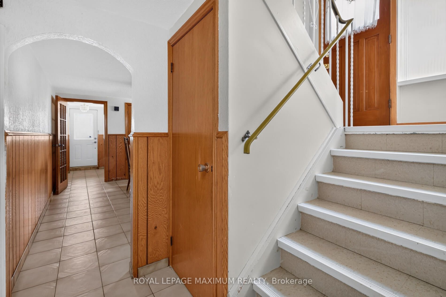 11 Hisey Crescent Property Photo 22