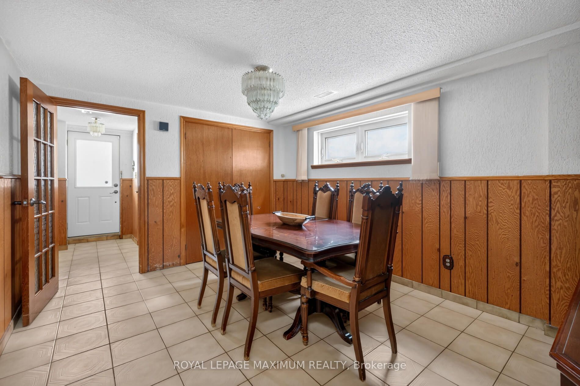 11 Hisey Crescent Property Photo 23