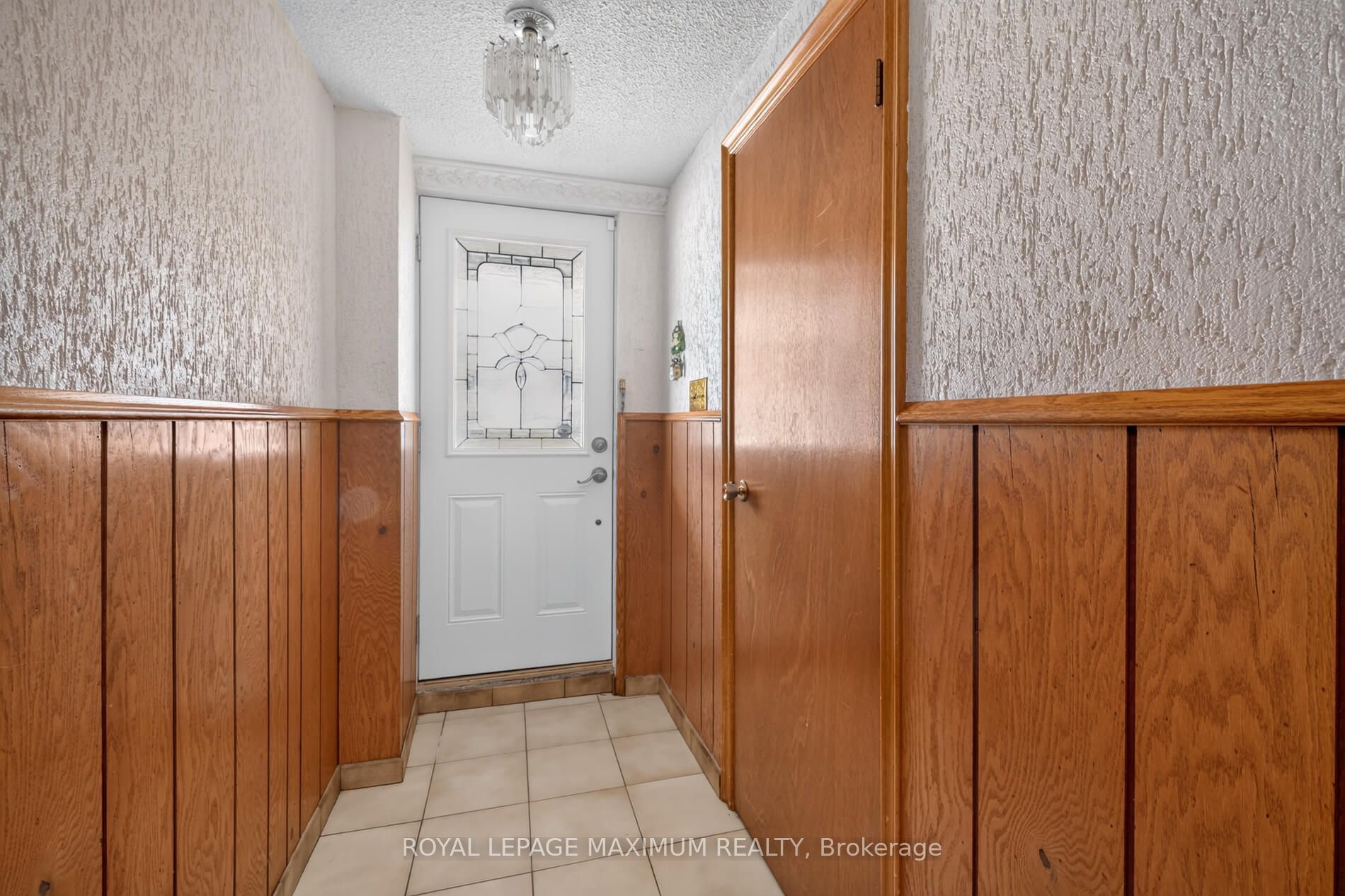11 Hisey Crescent Property Photo 24