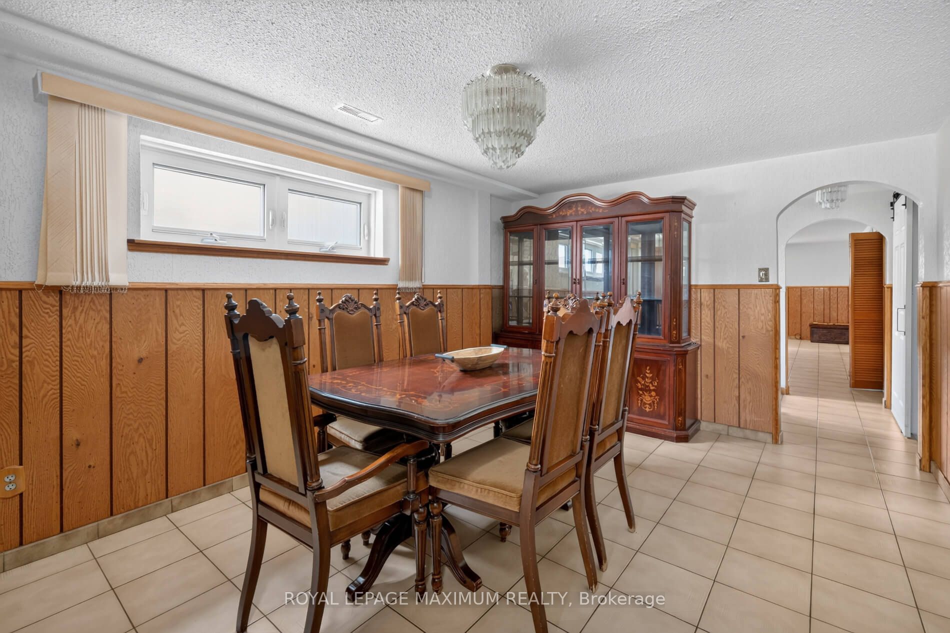 11 Hisey Crescent Property Photo 25
