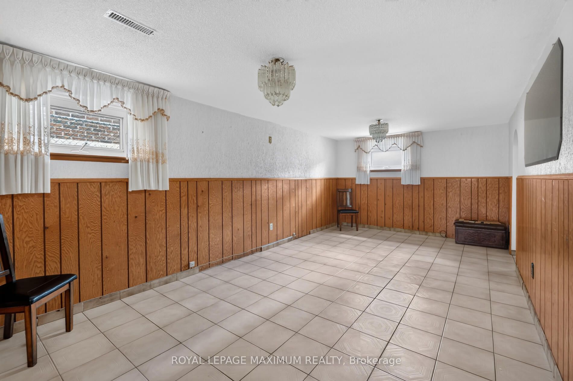 11 Hisey Crescent Property Photo 26