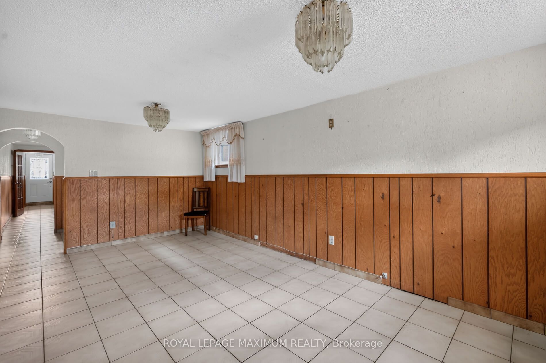 11 Hisey Crescent Property Photo 27