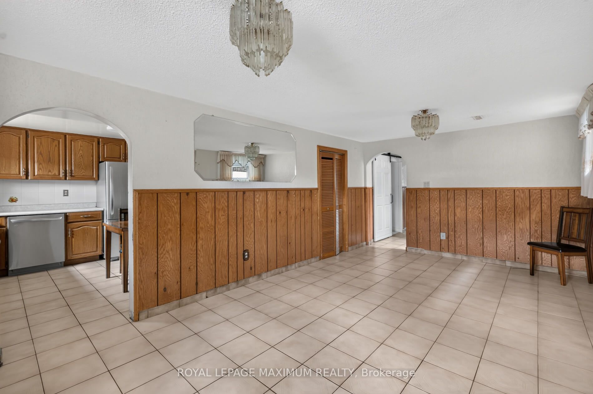 11 Hisey Crescent Property Photo 28