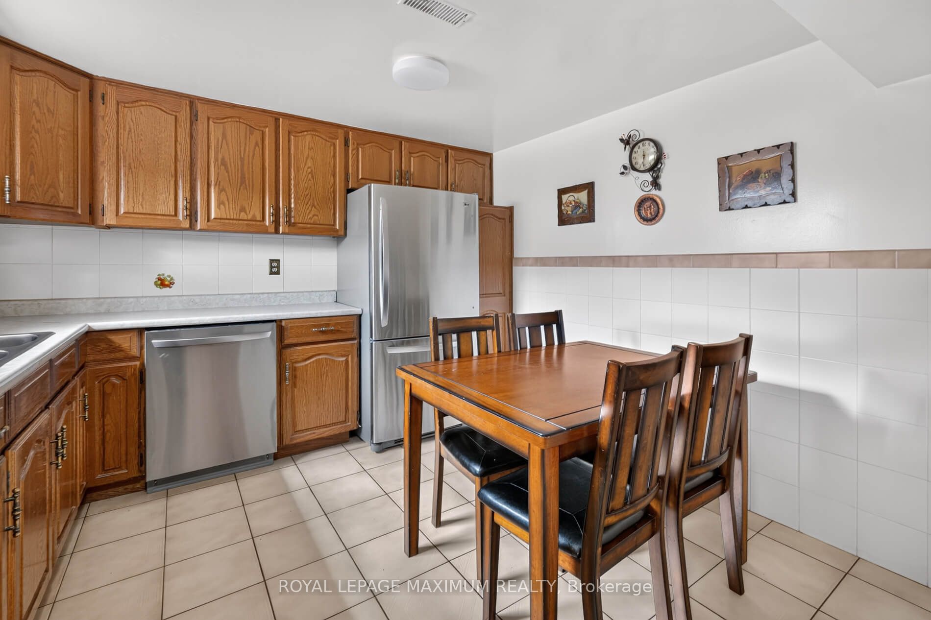 11 Hisey Crescent Property Photo 29