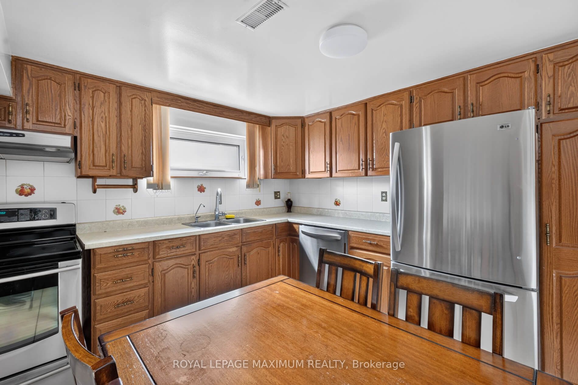 11 Hisey Crescent Property Photo 30