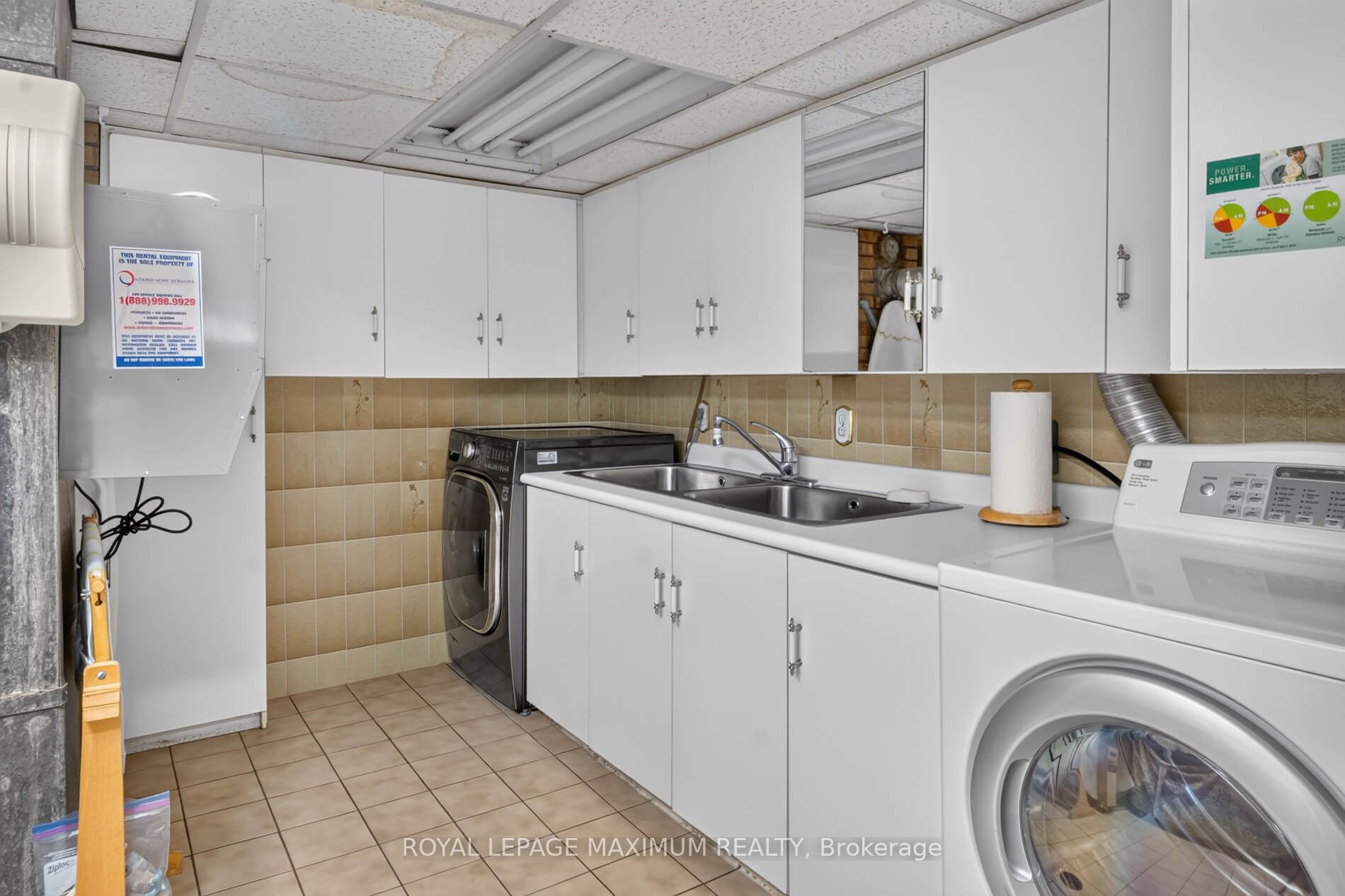 11 Hisey Crescent Property Photo 33