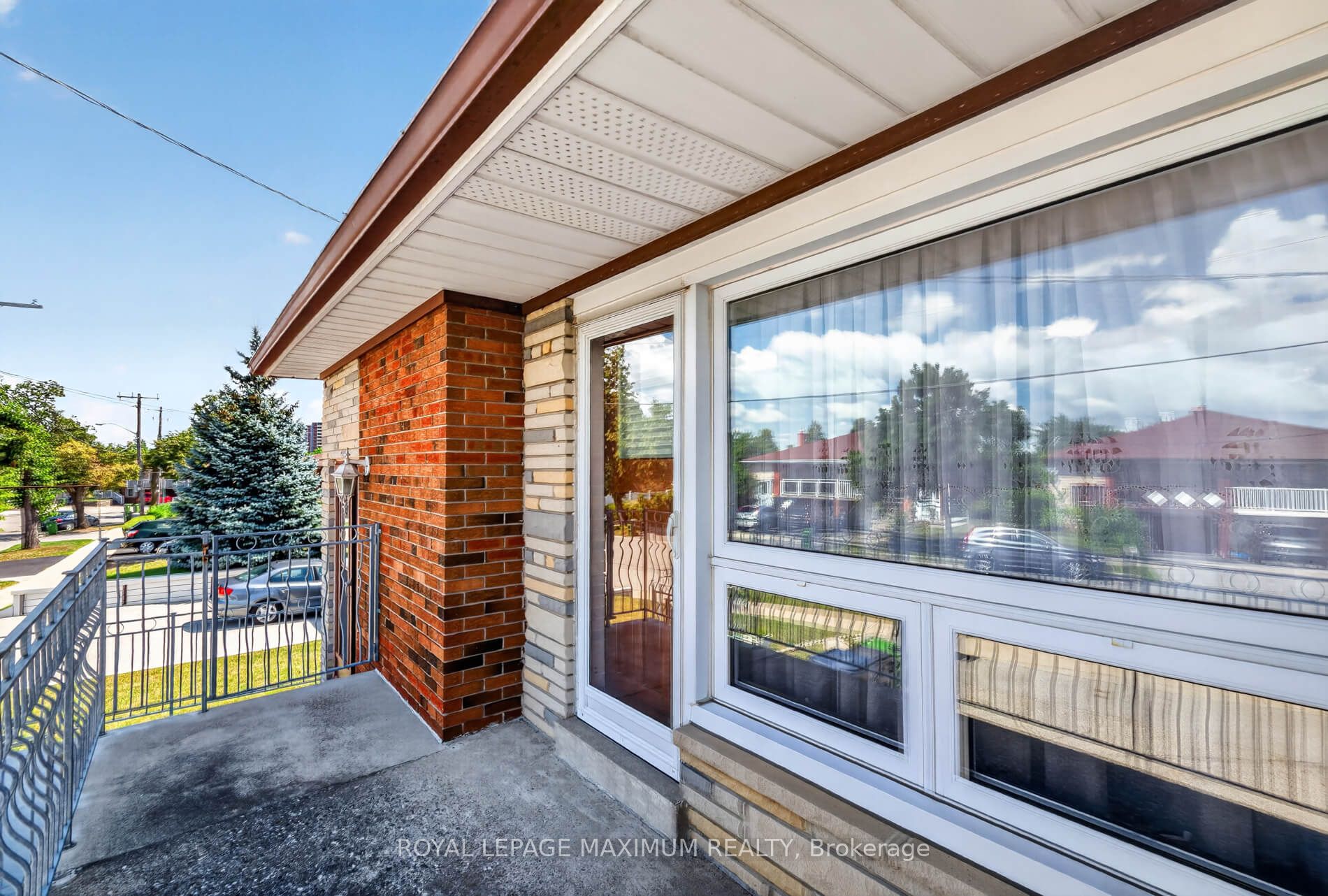 11 Hisey Crescent Property Photo 35