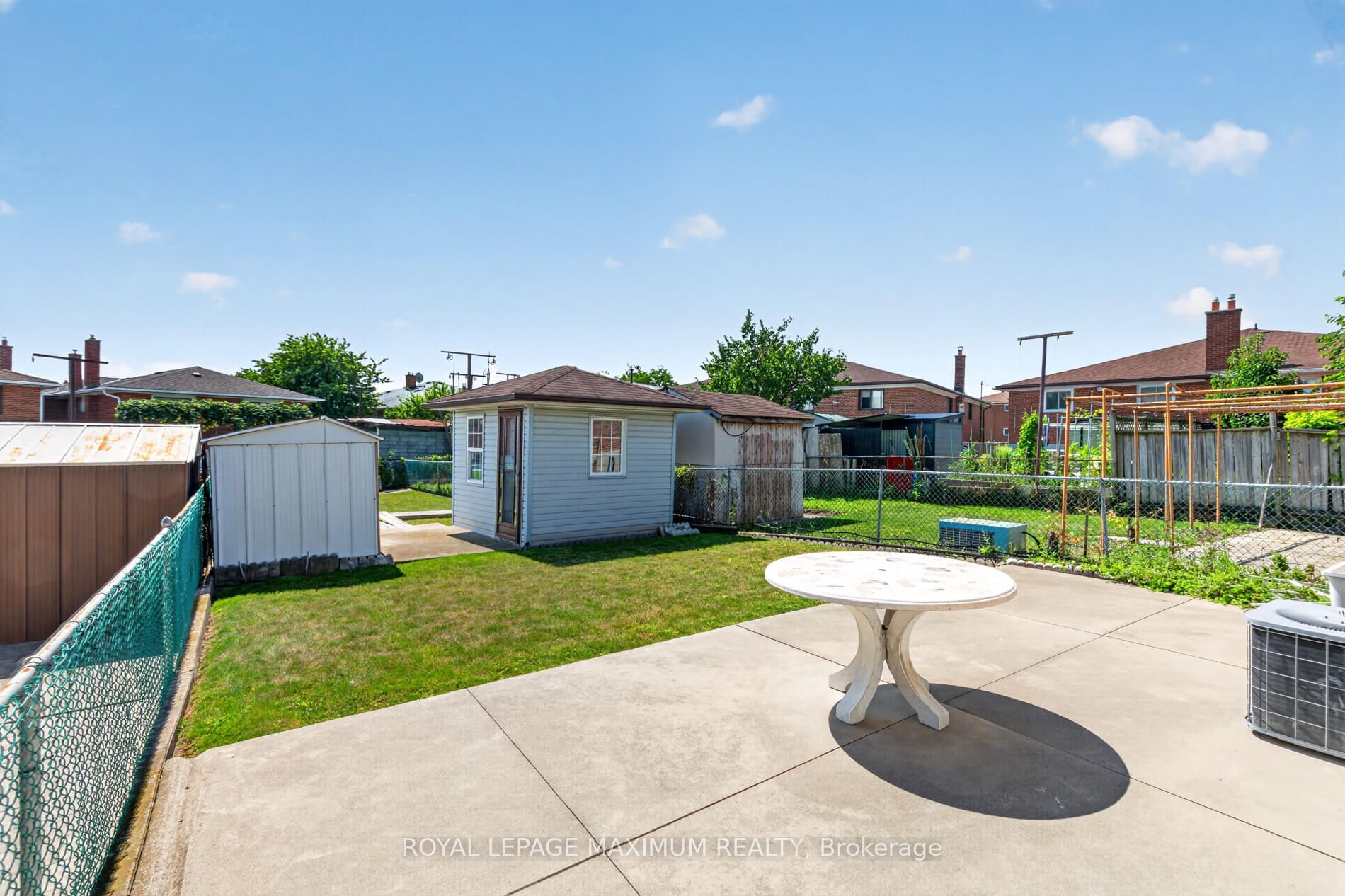 11 Hisey Crescent Property Photo 37