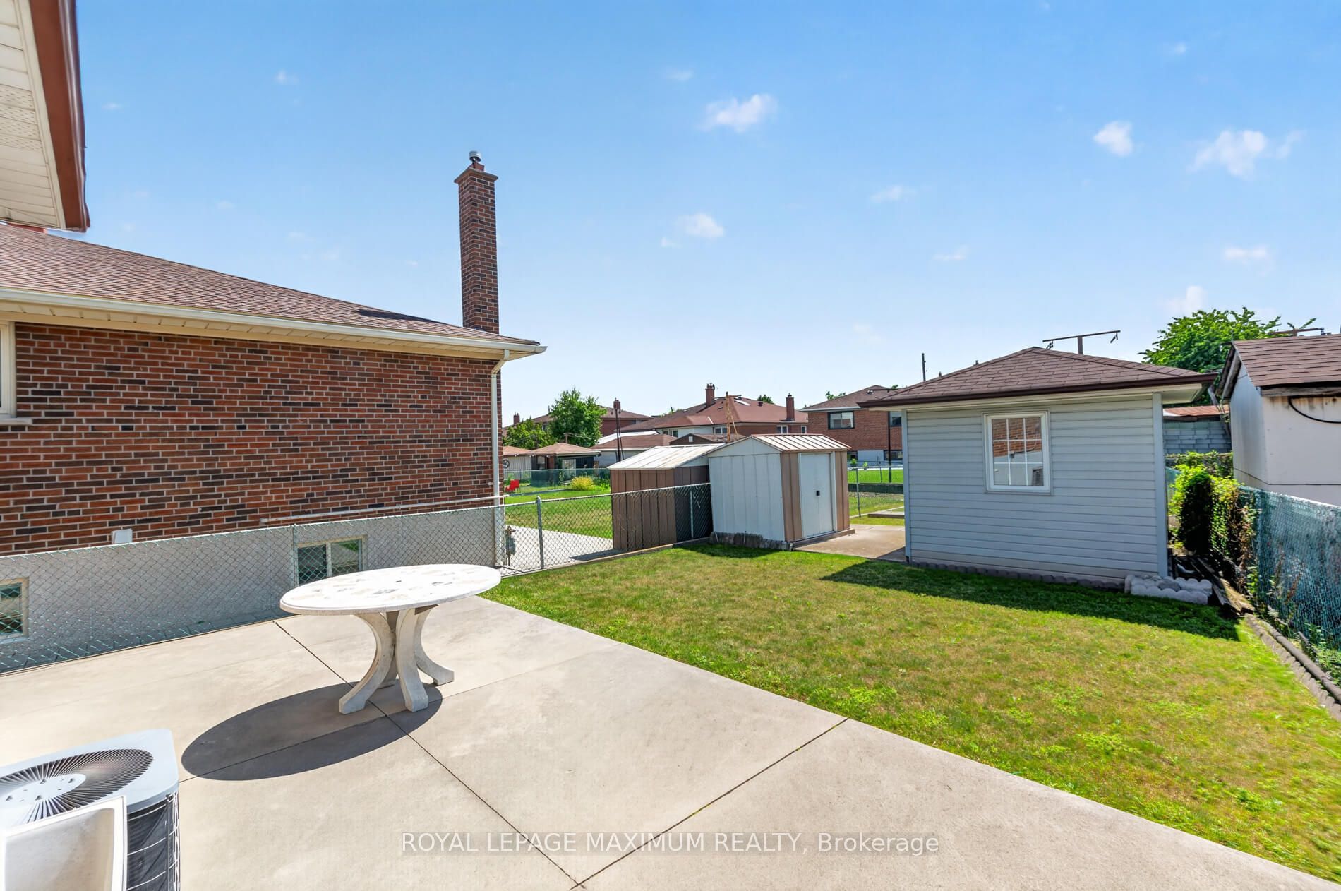 11 Hisey Crescent Property Photo 38