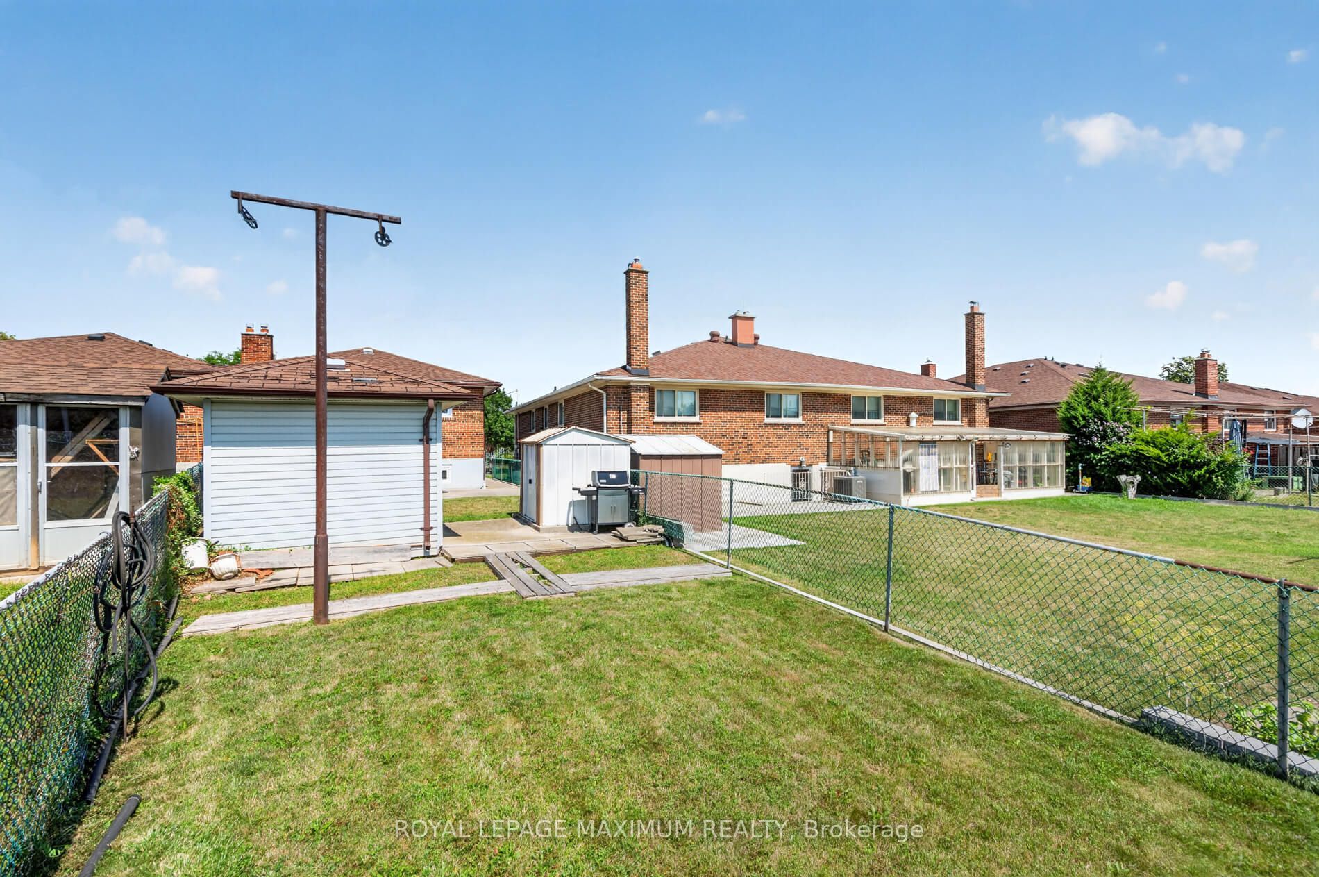 11 Hisey Crescent Property Photo 40