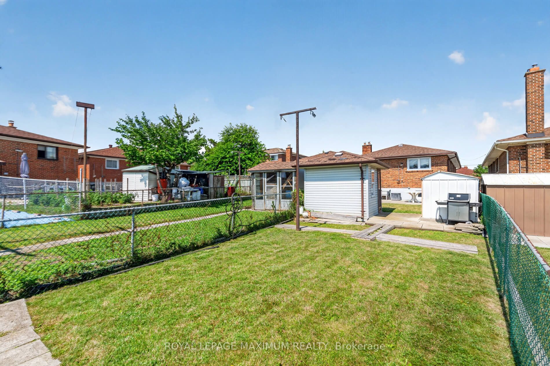 11 Hisey Crescent Property Photo 41