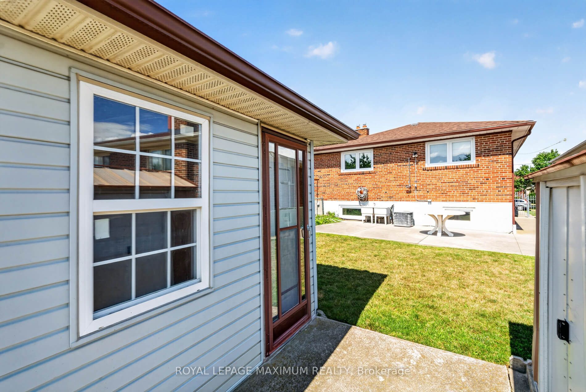 11 Hisey Crescent Property Photo 42
