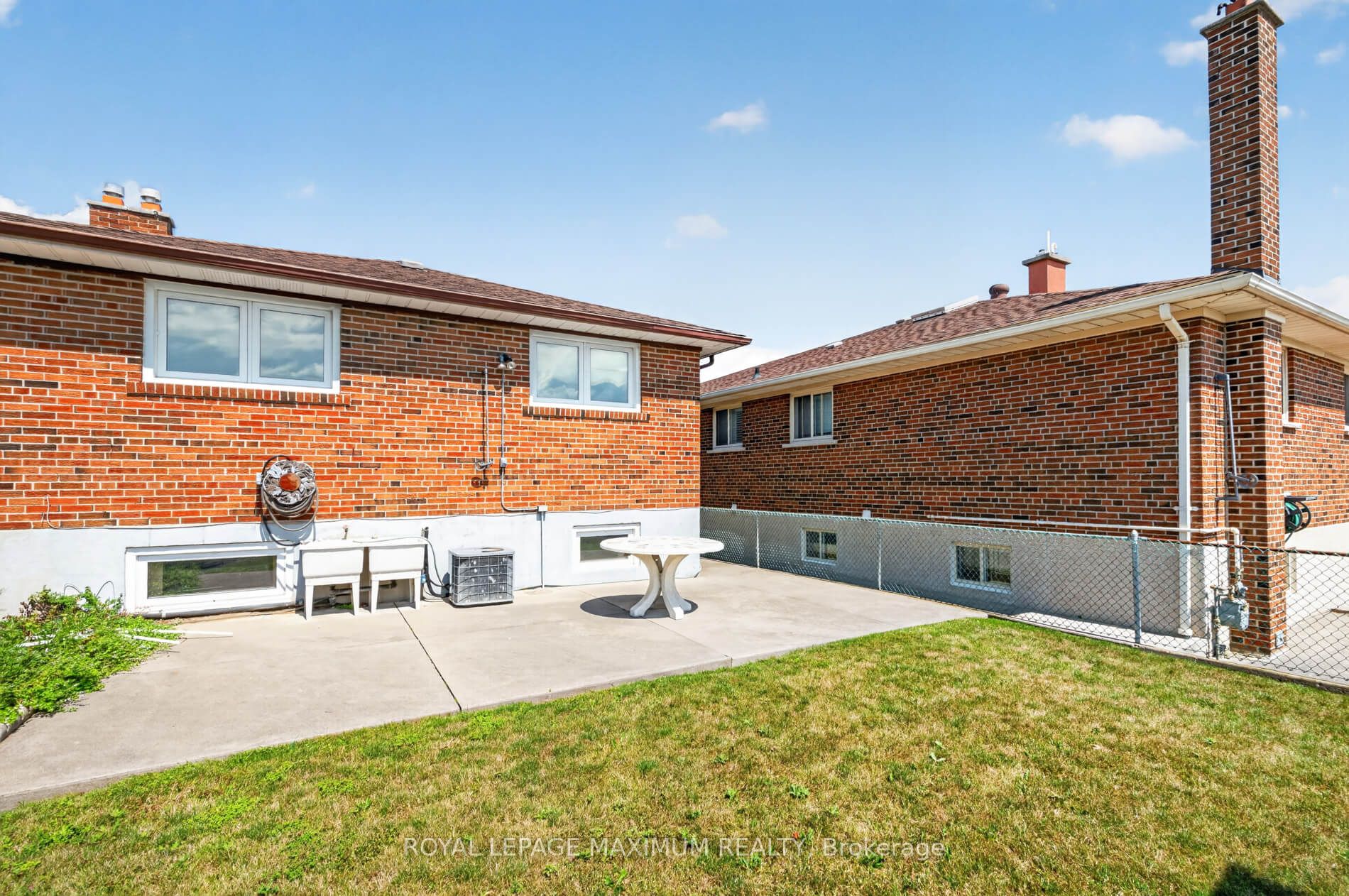 11 Hisey Crescent Property Photo 44