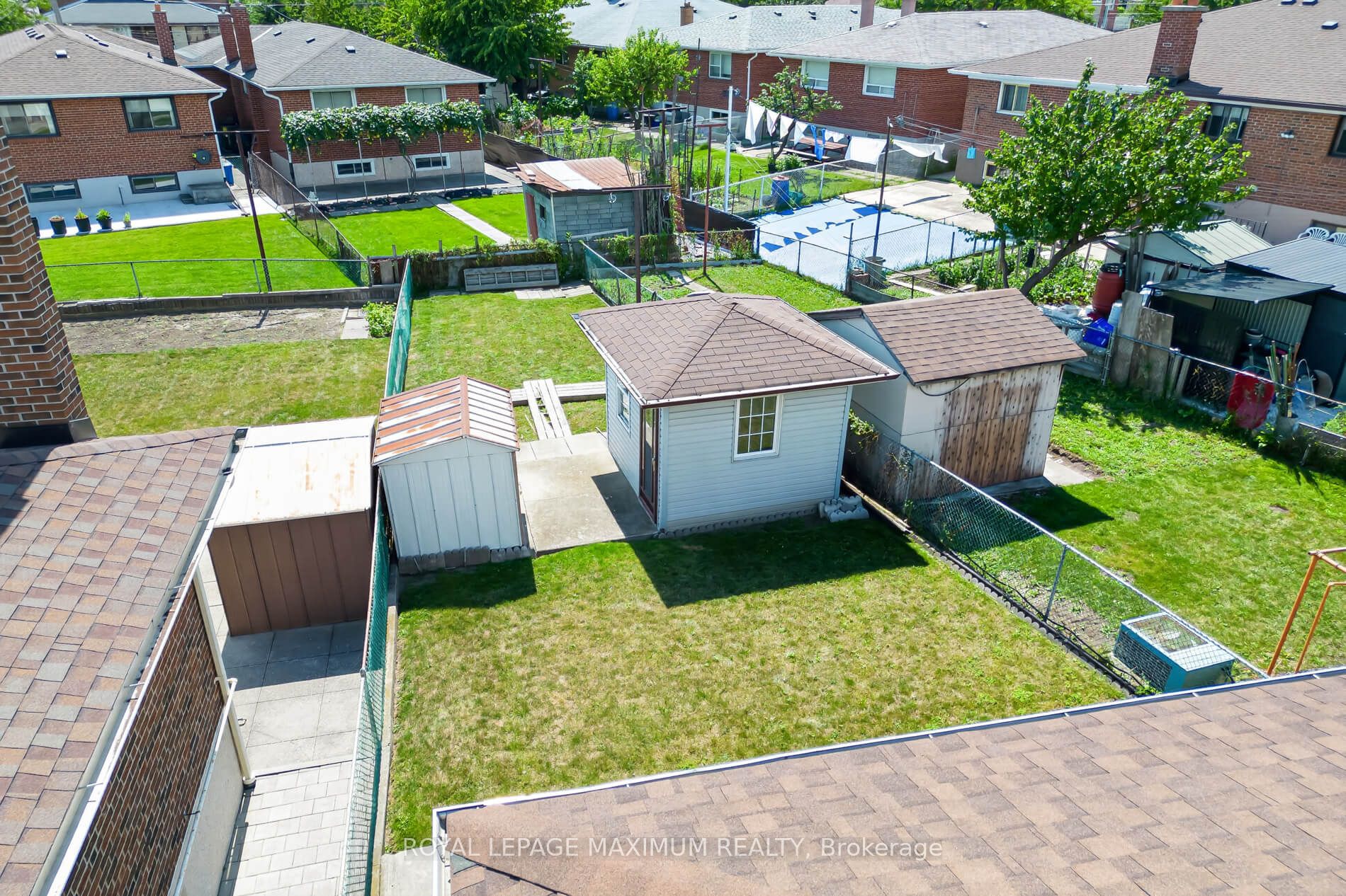 11 Hisey Crescent Property Photo 45