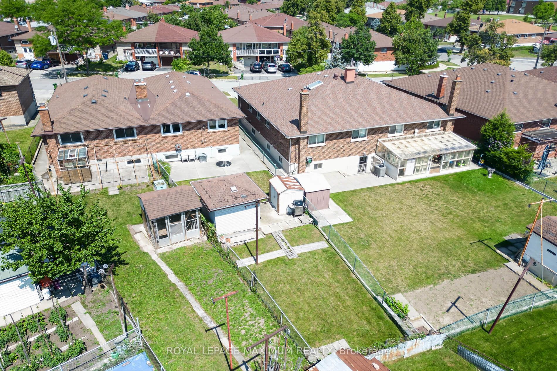 11 Hisey Crescent Property Photo 47