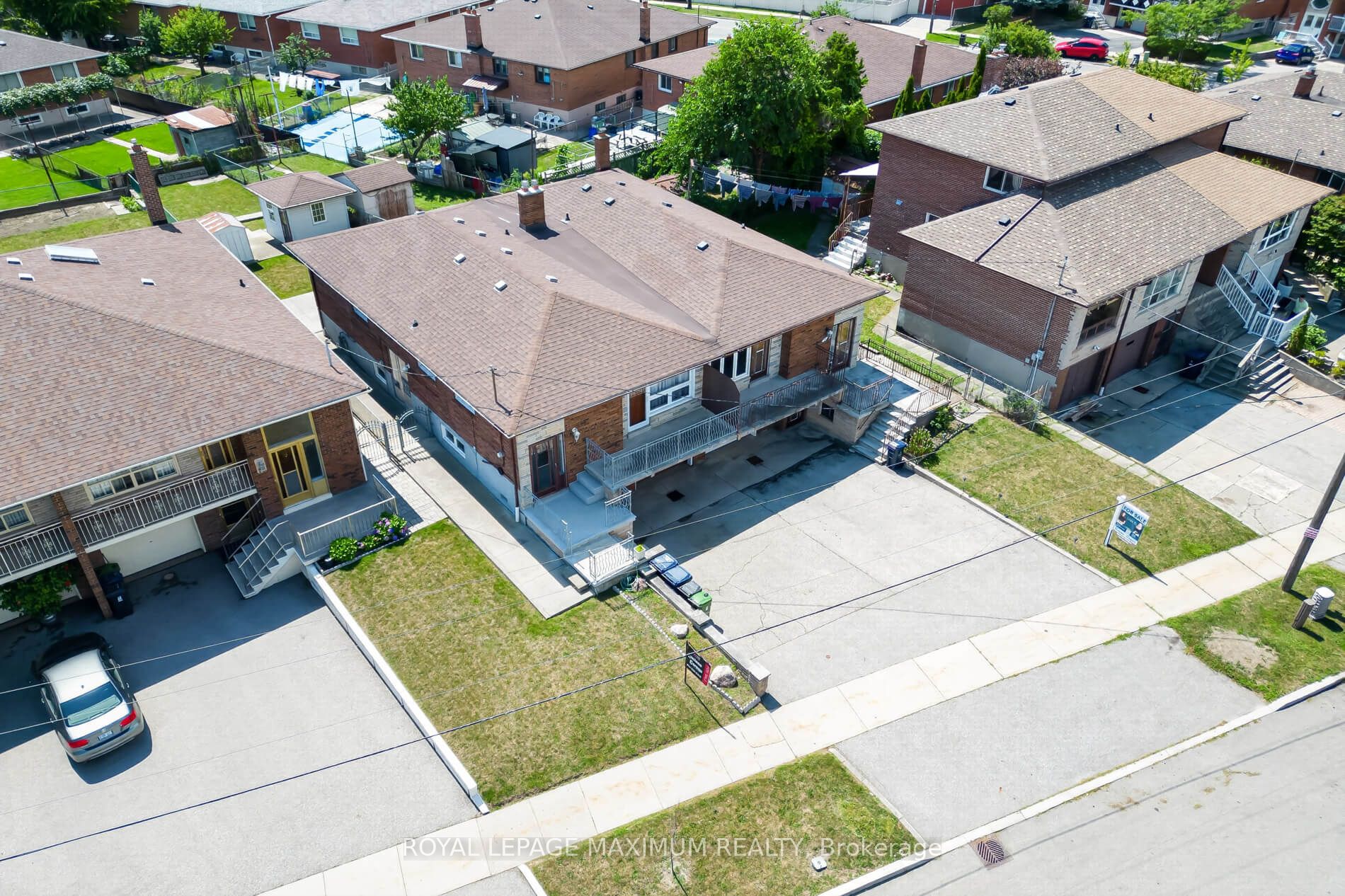11 Hisey Crescent Property Photo 49