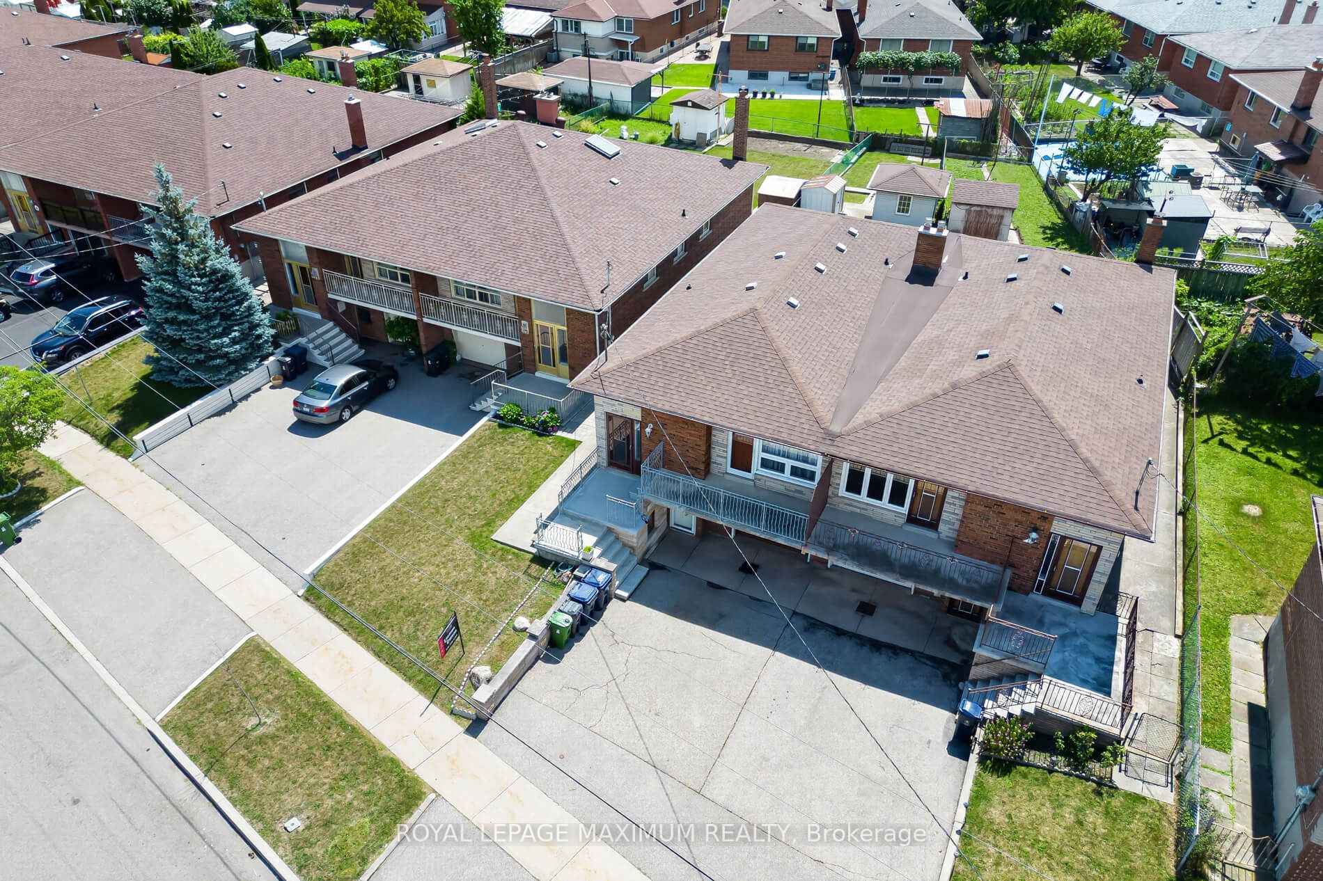 11 Hisey Crescent Property Photo 50