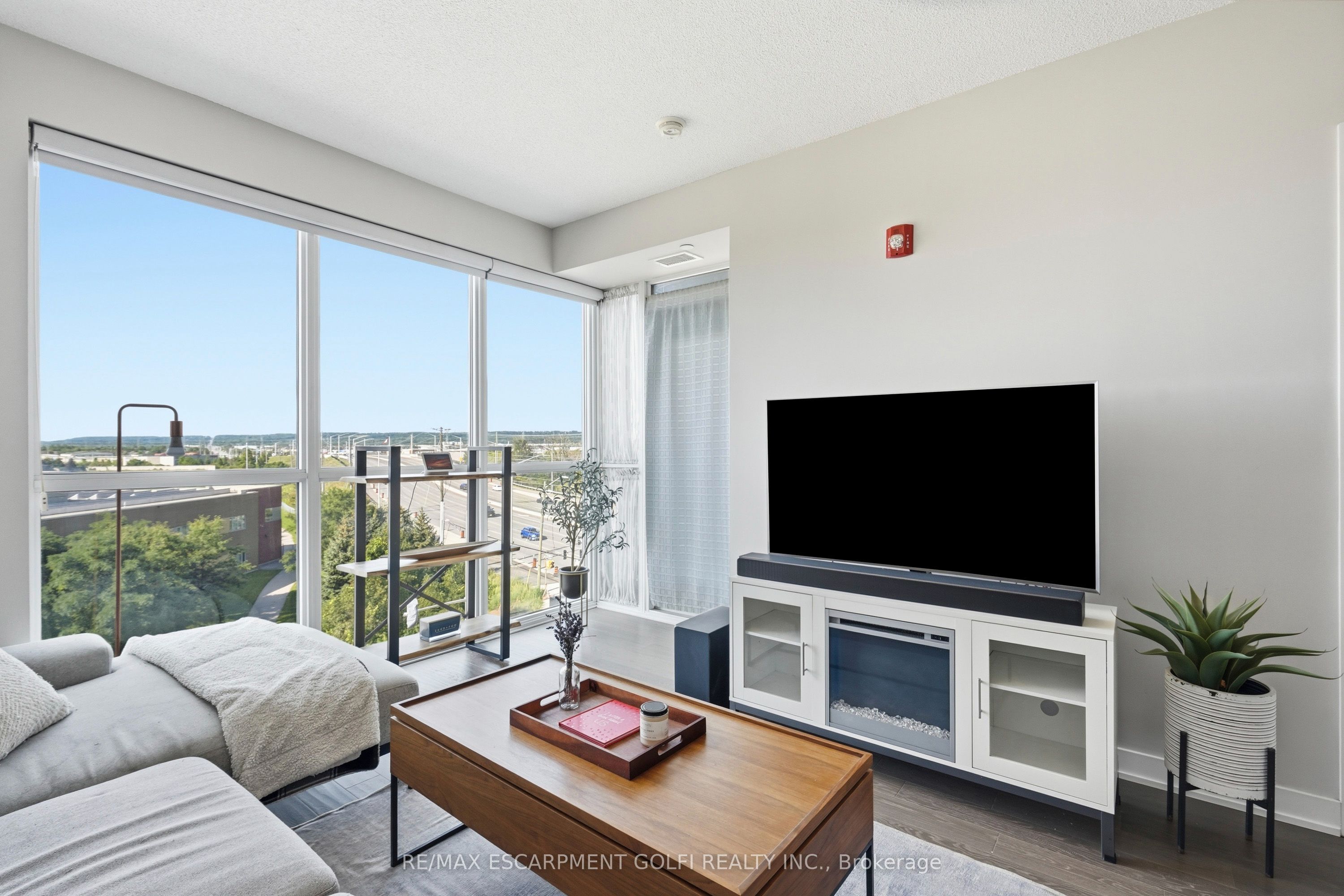 5230 Dundas Street A524 Property Photo 10