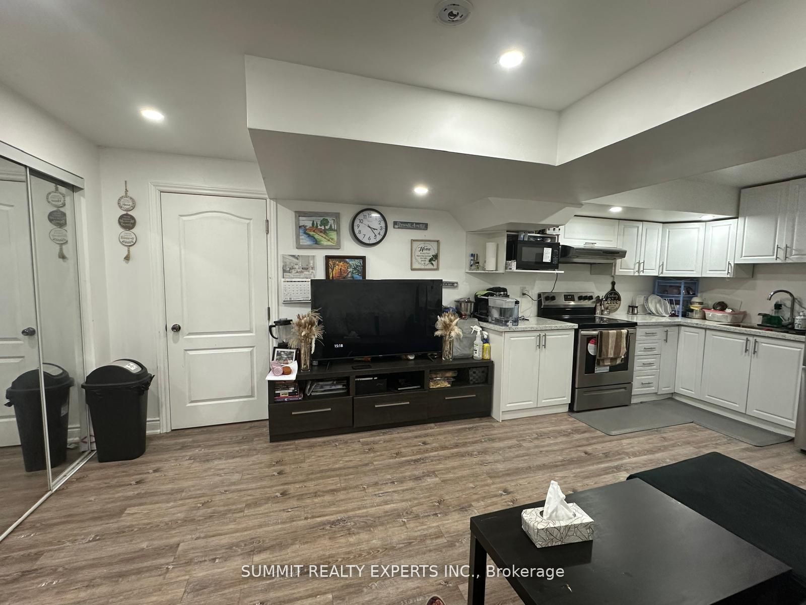 64 Leparc Road Bsmnt Property Photo 1