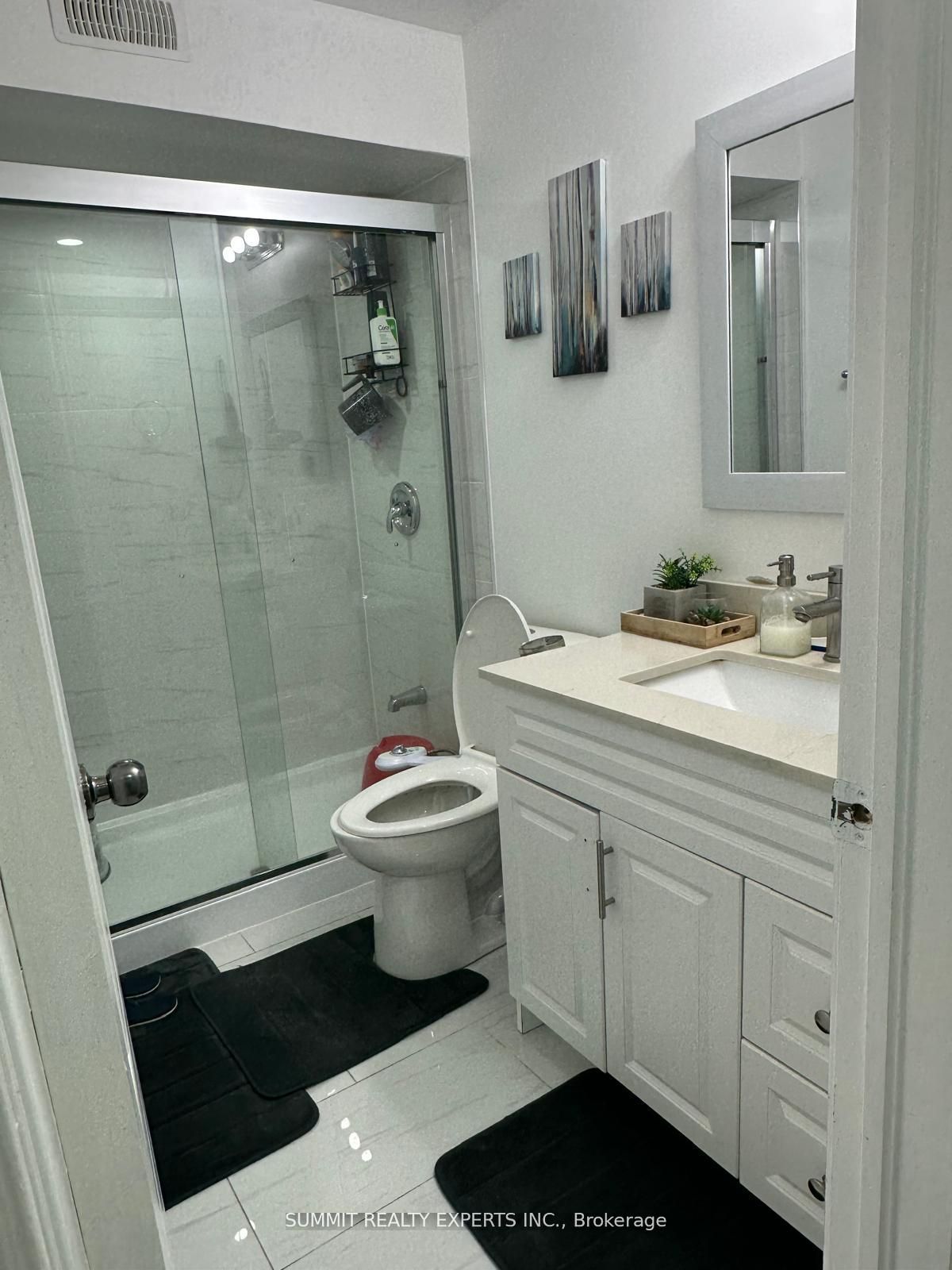 64 Leparc Road Bsmnt Property Photo 7