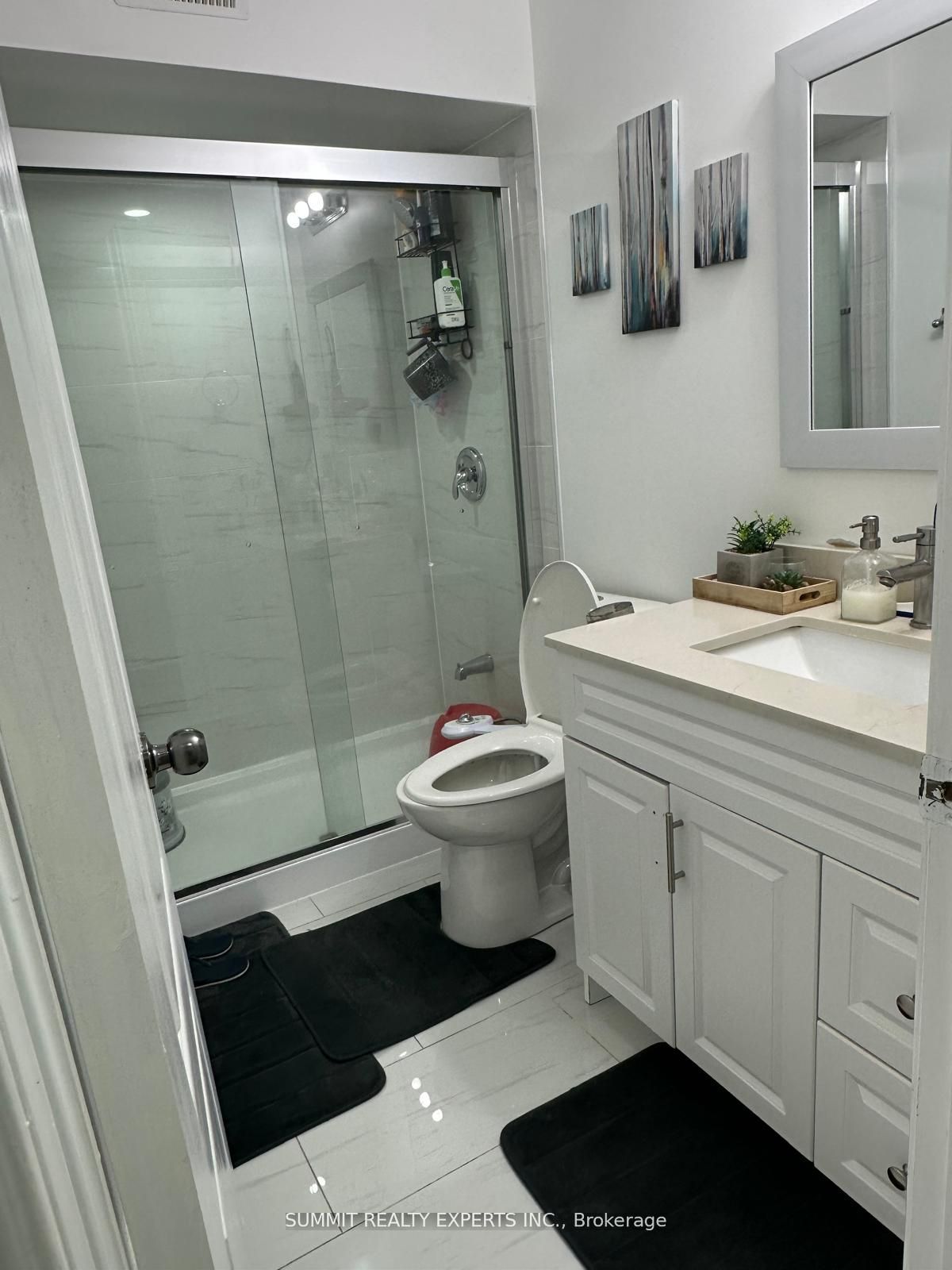 64 Leparc Road Bsmnt Property Photo 9