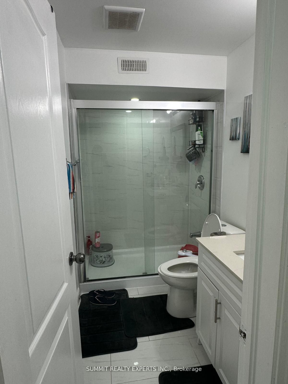 64 Leparc Road Bsmnt Property Photo 11