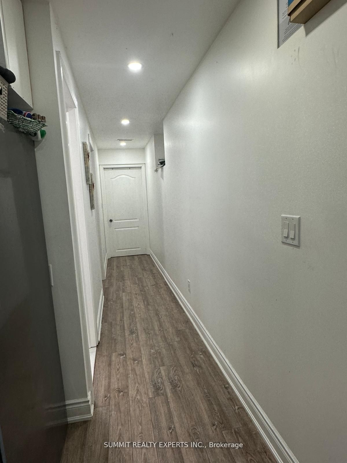 64 Leparc Road Bsmnt Property Photo 12