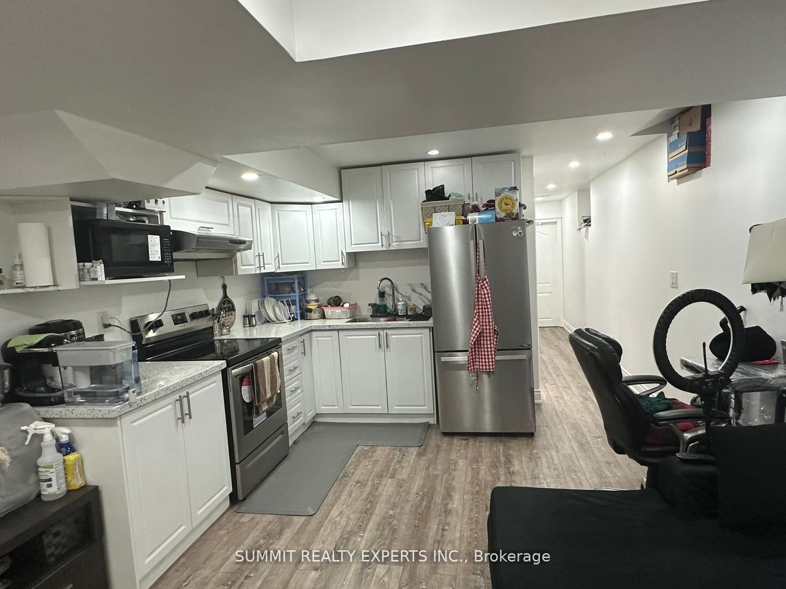 64 Leparc Road Bsmnt Property Photo 13