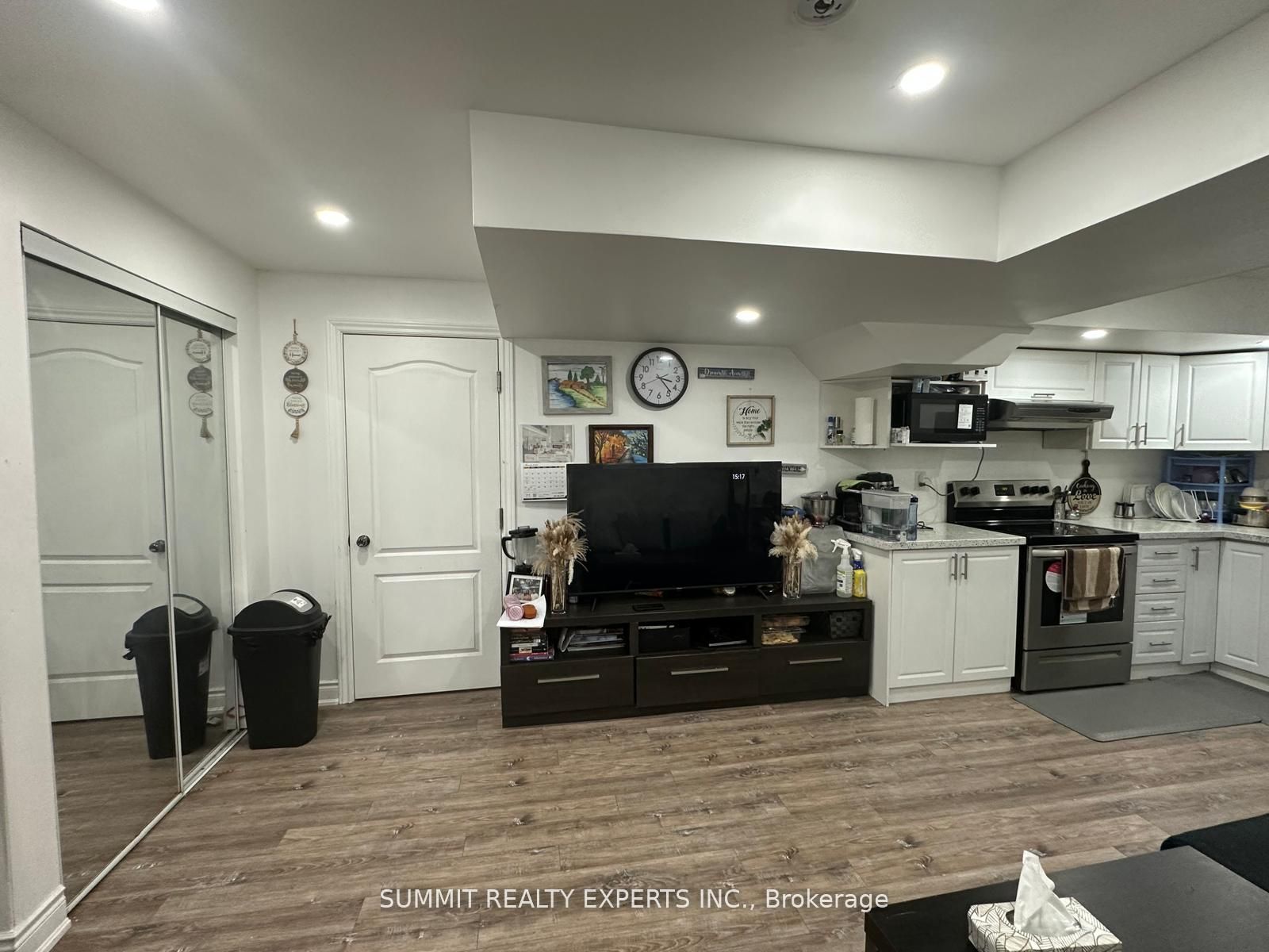 64 Leparc Road Bsmnt Property Photo 14