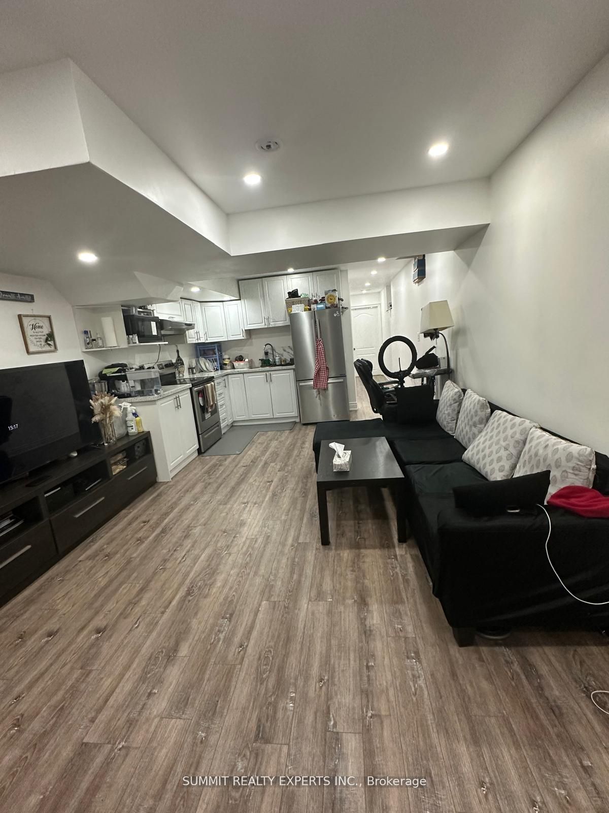 64 Leparc Road Bsmnt Property Photo 15