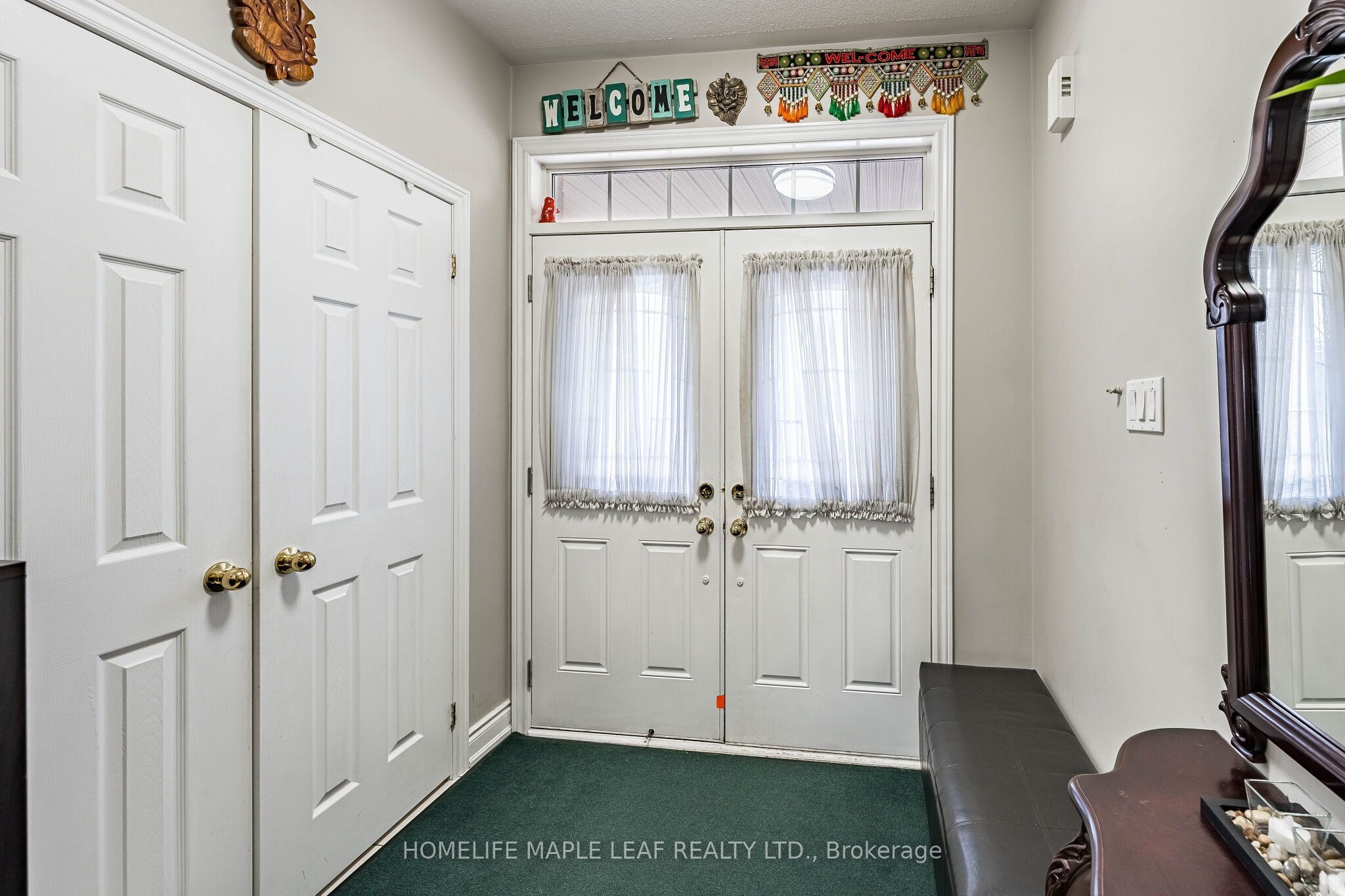 29 Gower Crescent Property Photo 7