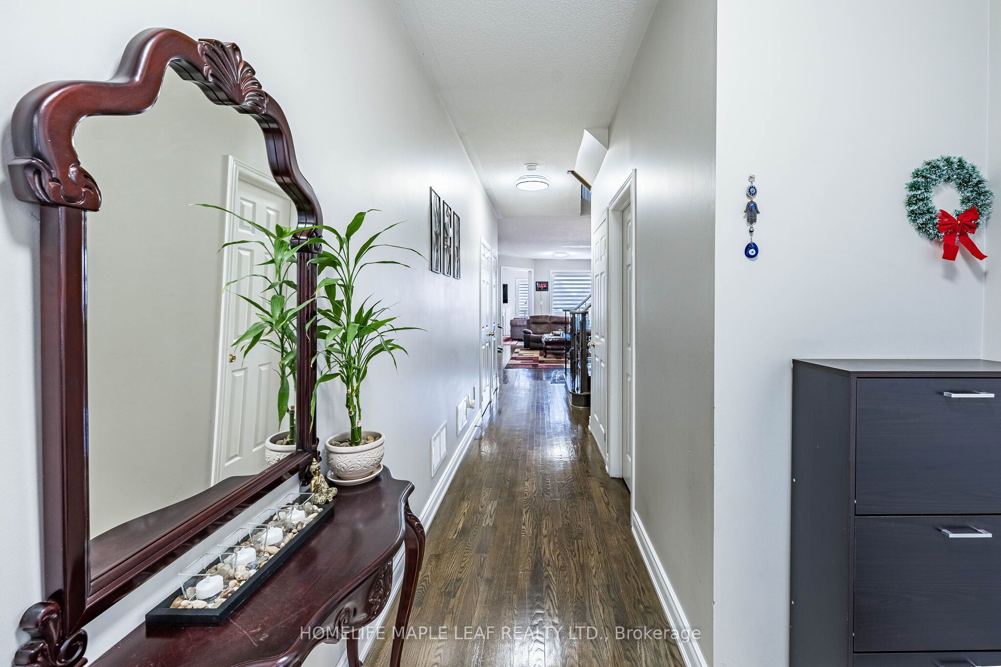 29 Gower Crescent Property Photo 8