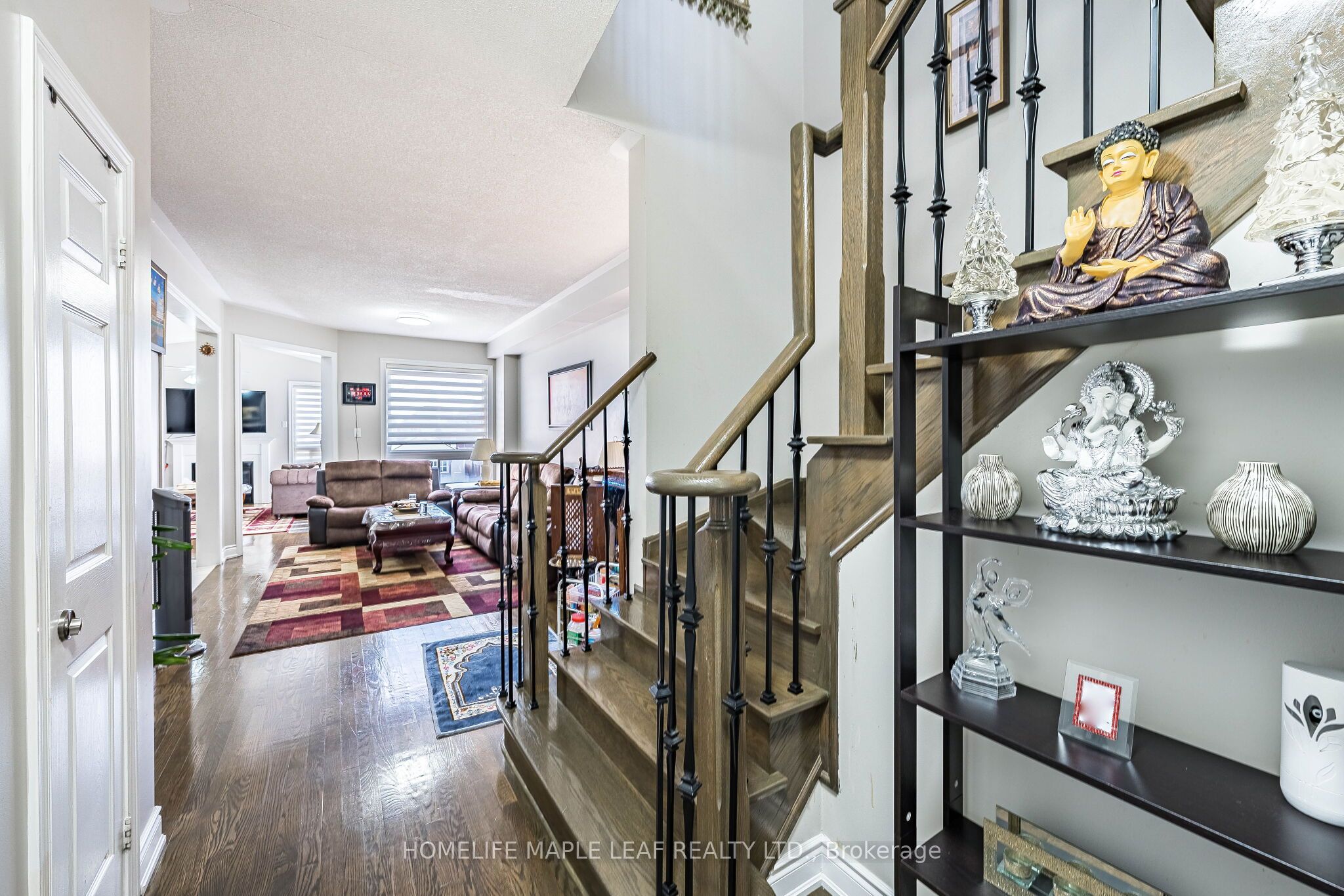 29 Gower Crescent Property Photo 9