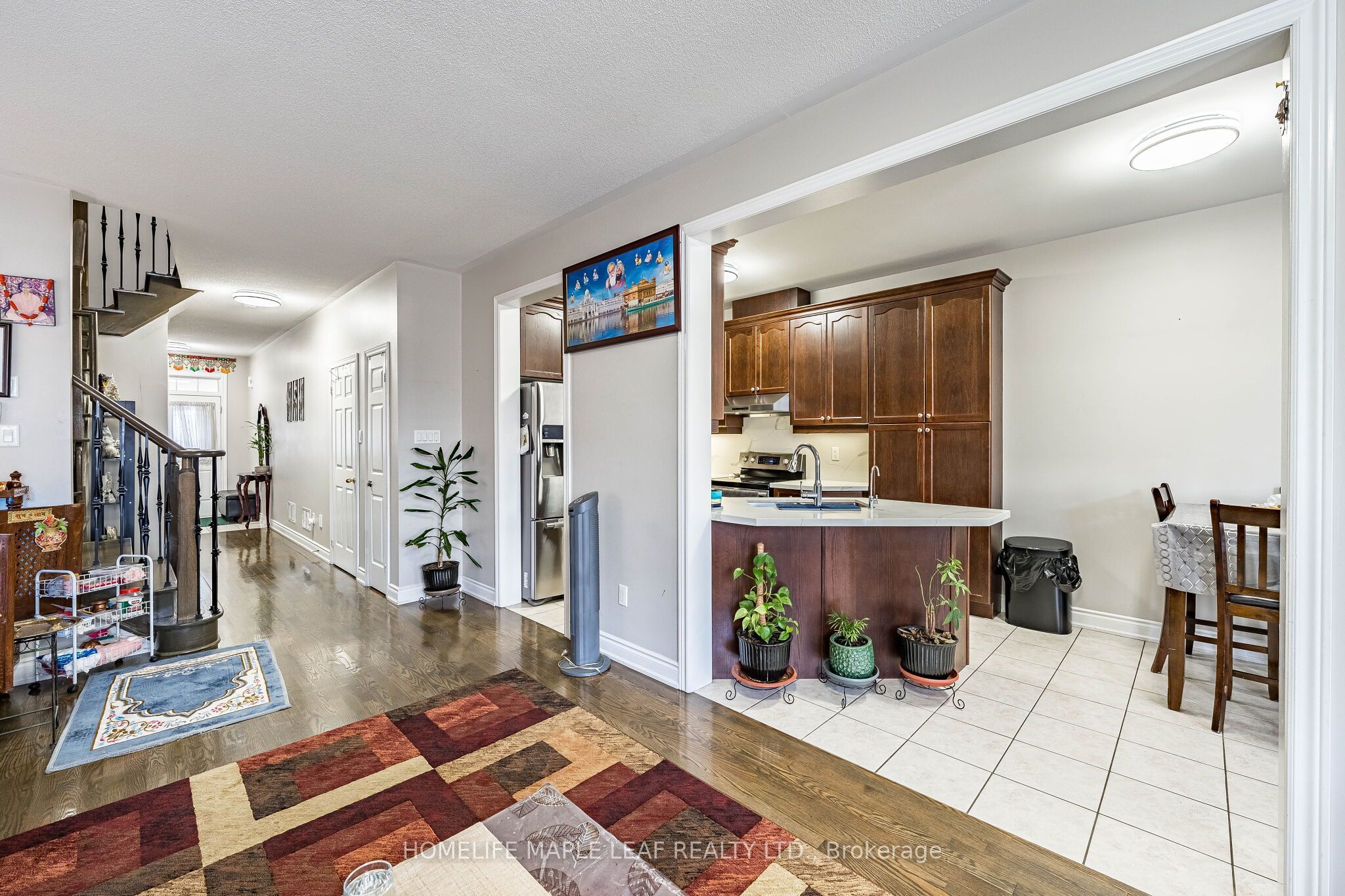 29 Gower Crescent Property Photo 12