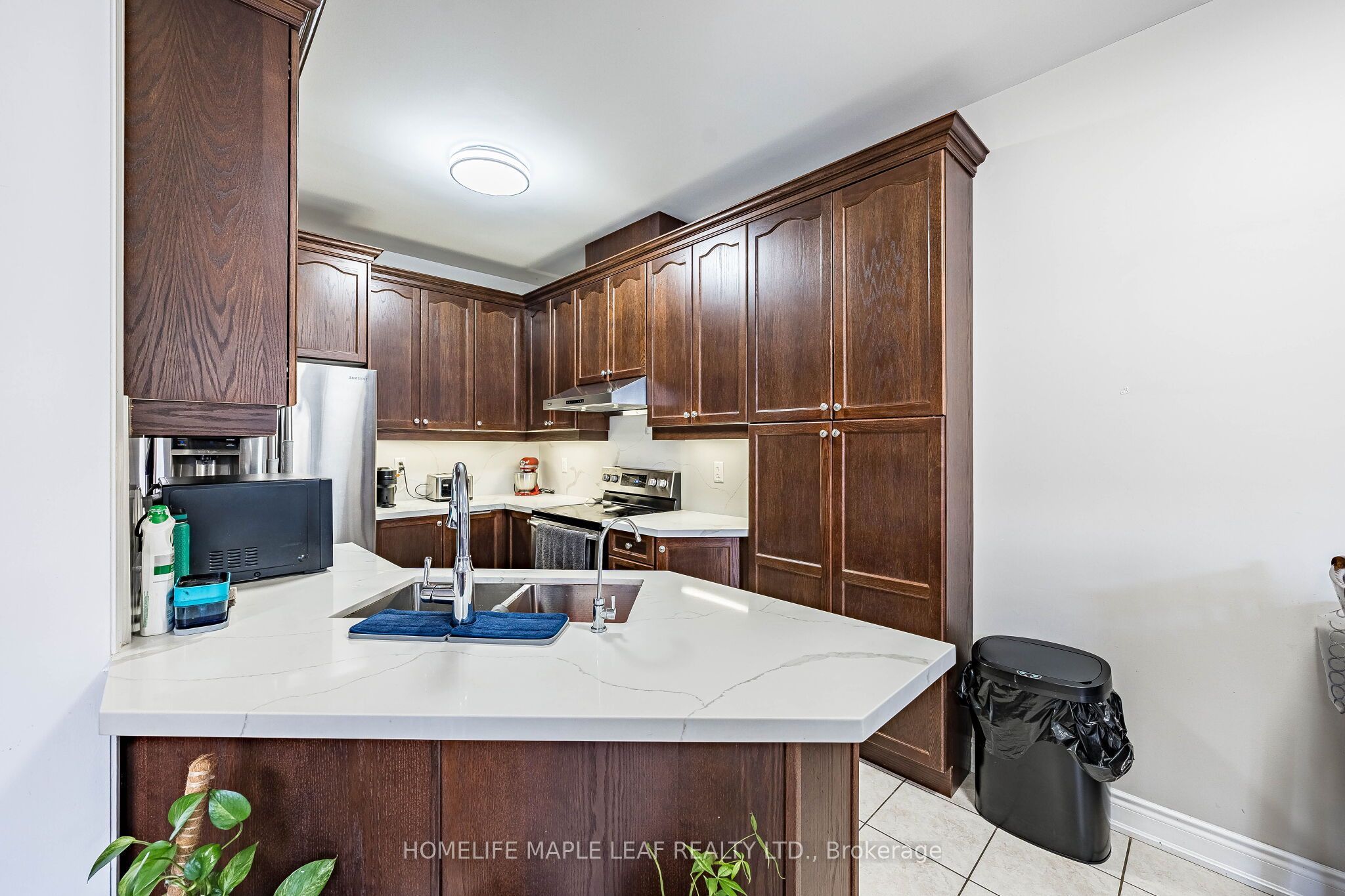 29 Gower Crescent Property Photo 13