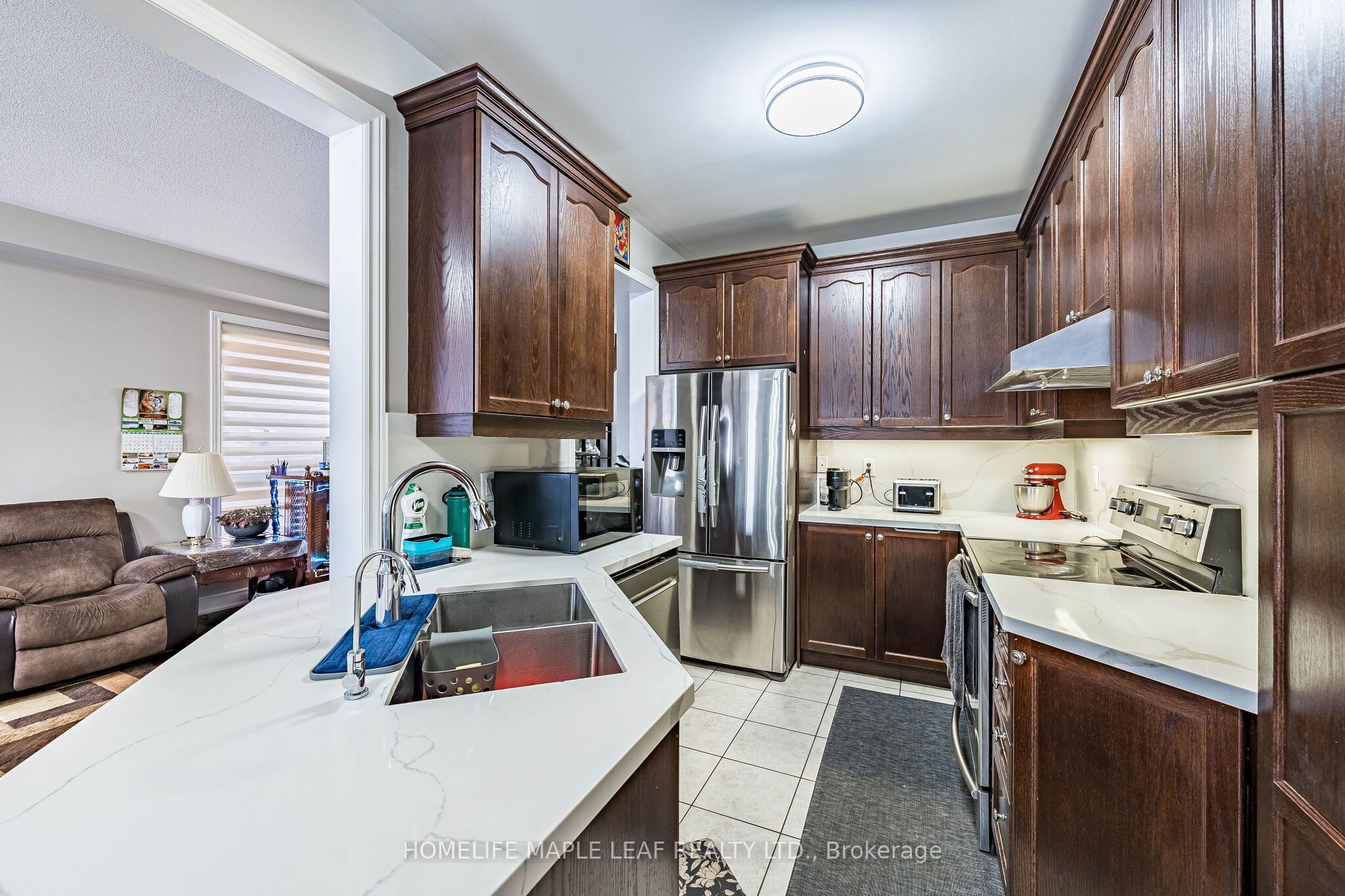 29 Gower Crescent Property Photo 15