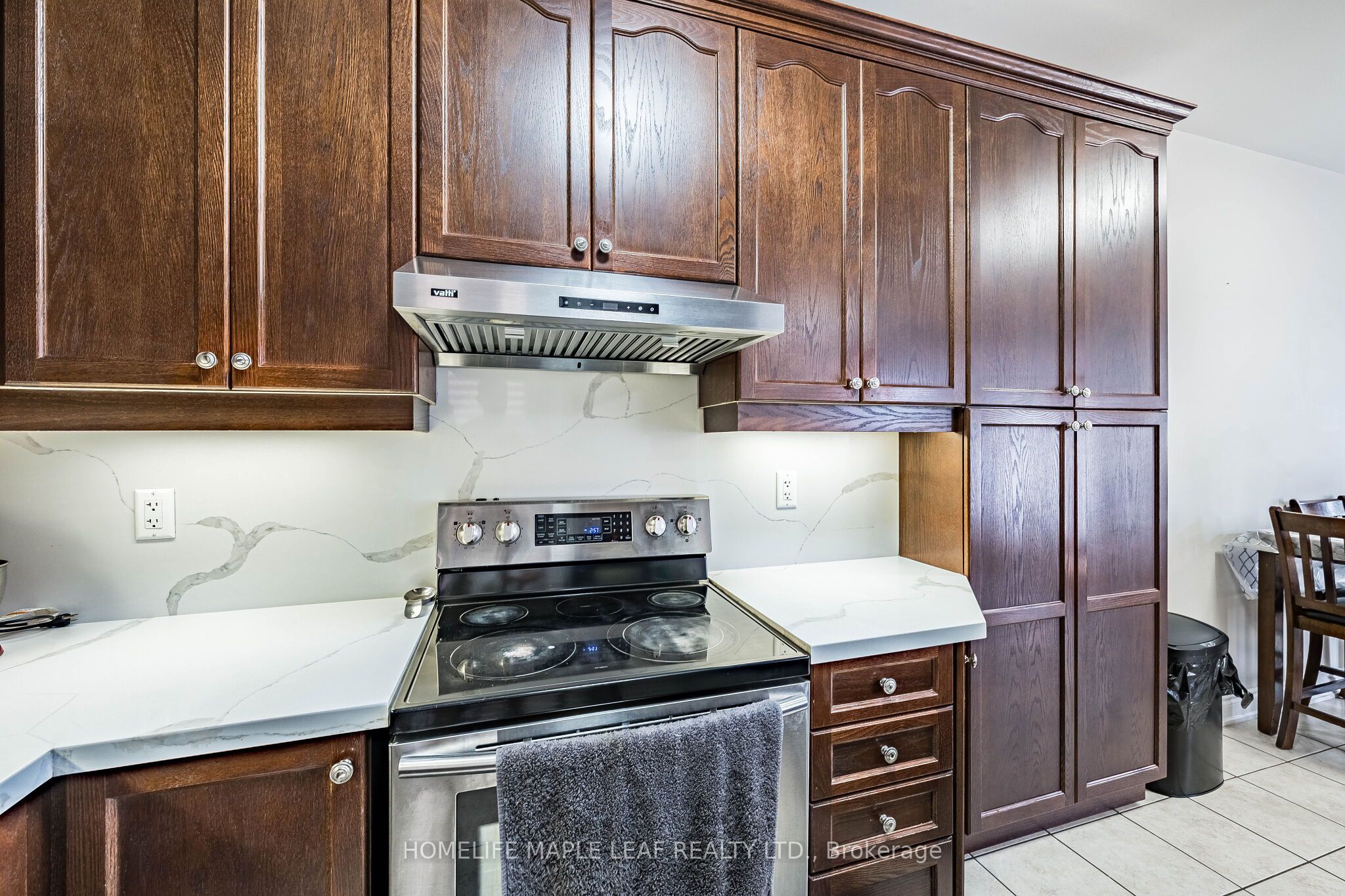 29 Gower Crescent Property Photo 16