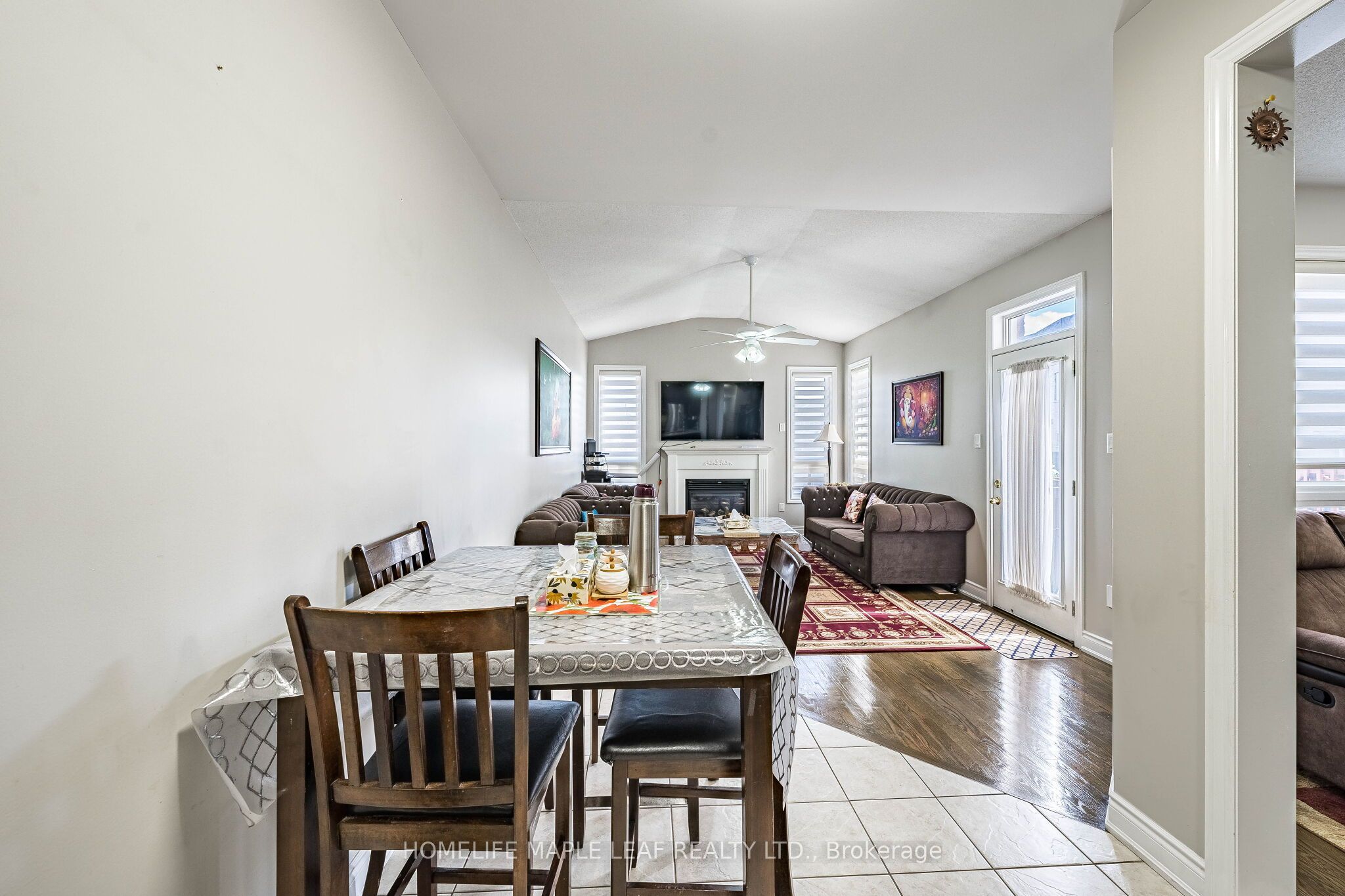 29 Gower Crescent Property Photo 17