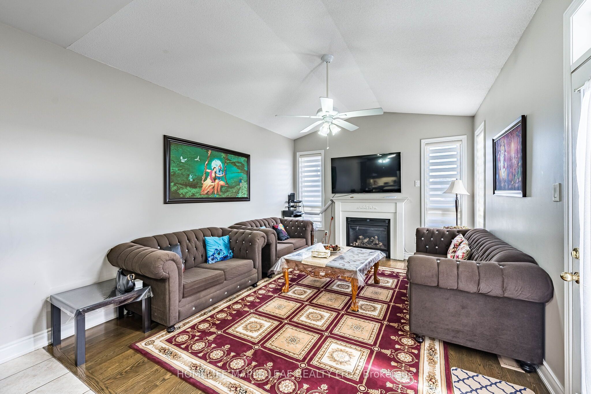 29 Gower Crescent Property Photo 18
