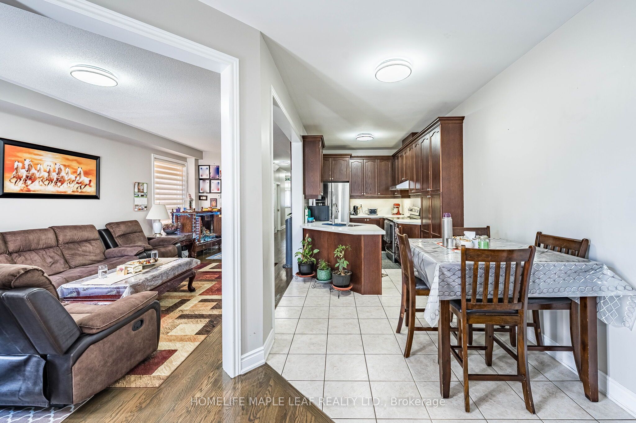 29 Gower Crescent Property Photo 20